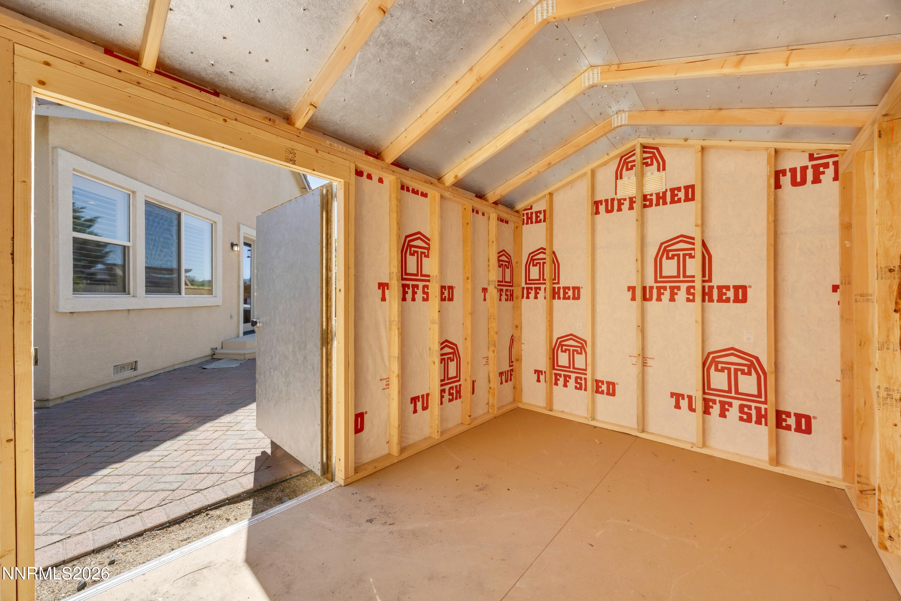 9941 Northrup Drive Reno, NV 89521 - Photo 32 of 52 49_img_1236