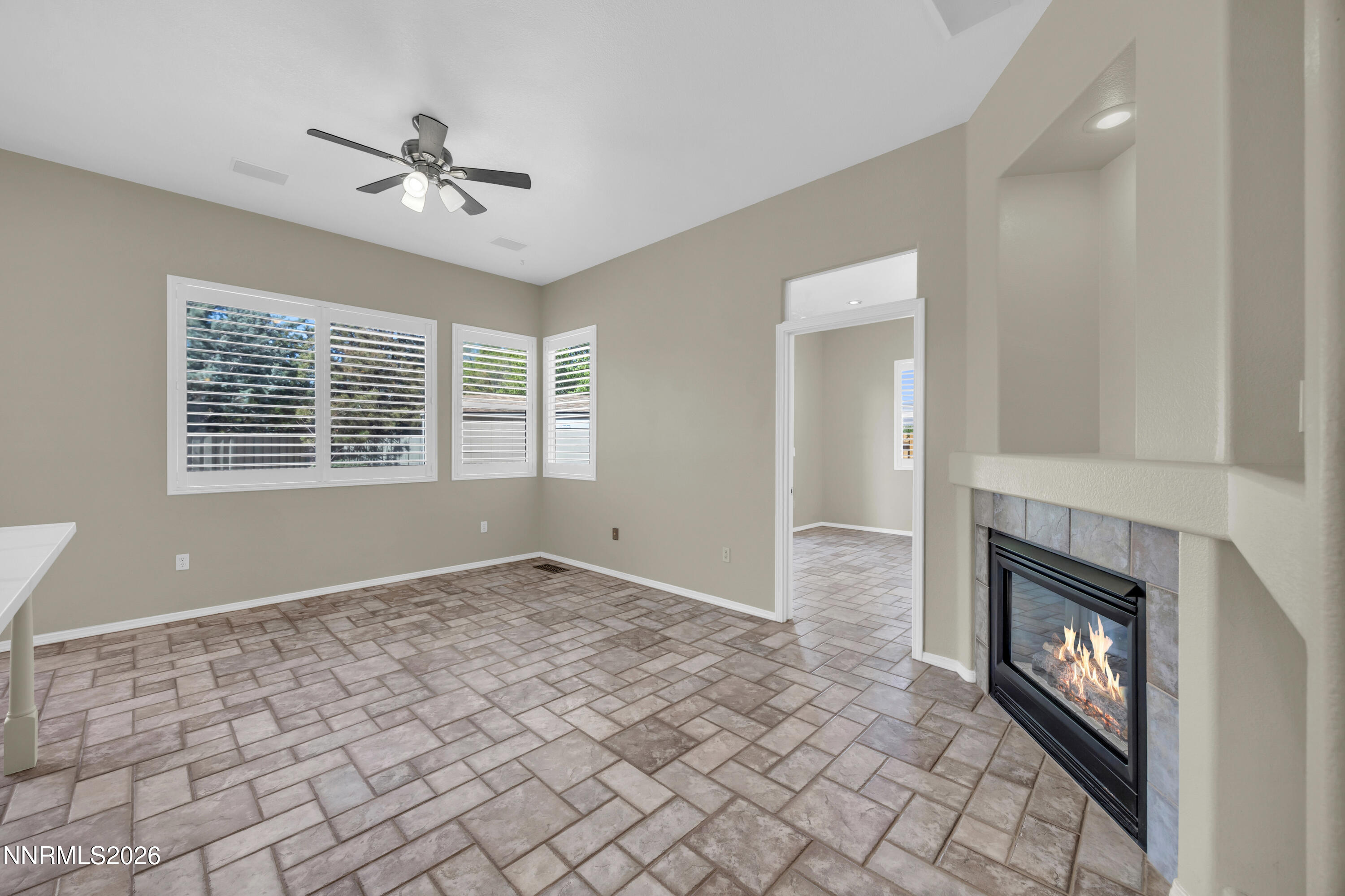 9941 Northrup Drive Reno, NV 89521 - Photo 33 of 52 33_img_0951.jpg-1