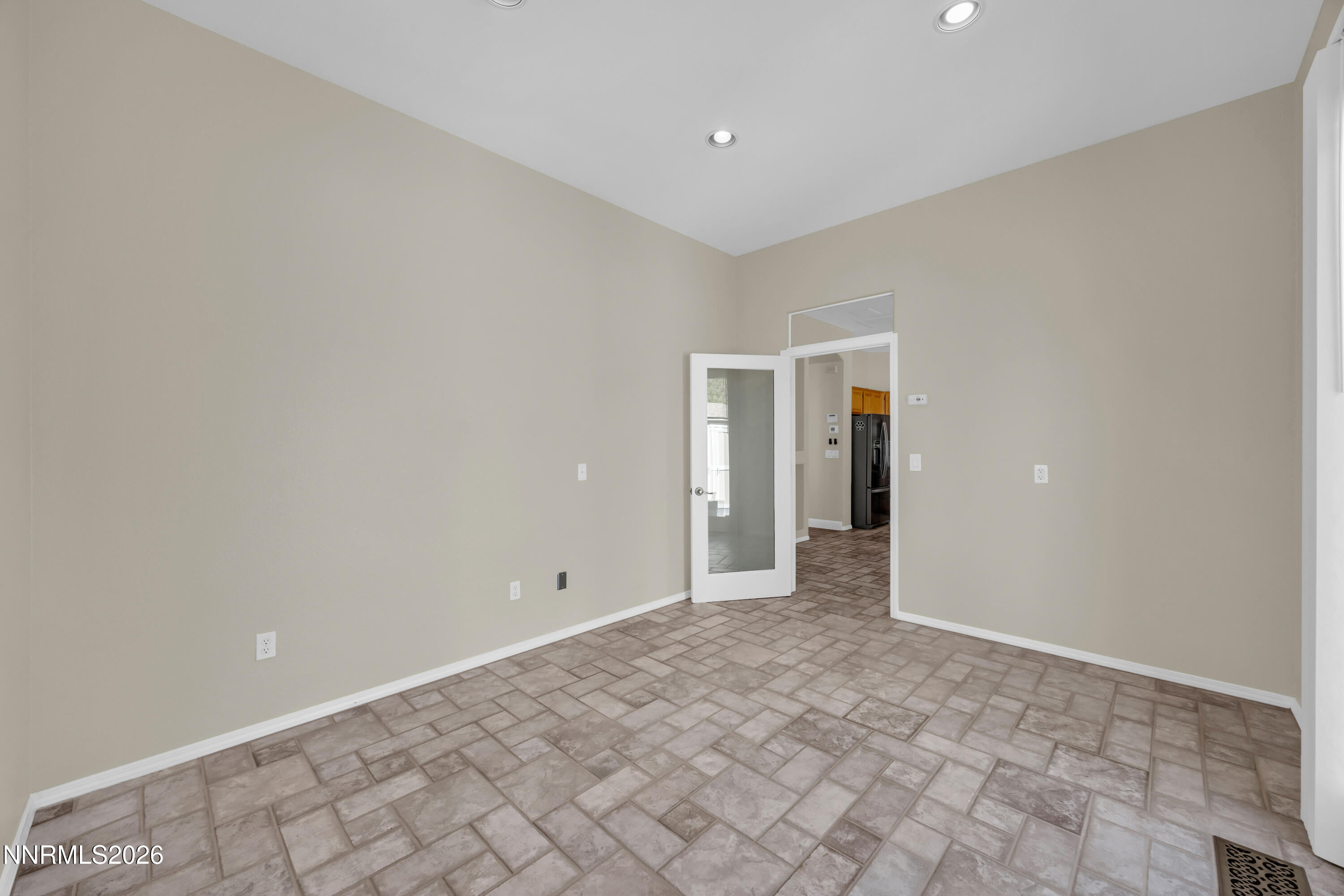 9941 Northrup Drive Reno, NV 89521 - Photo 35 of 52 35_img_1056