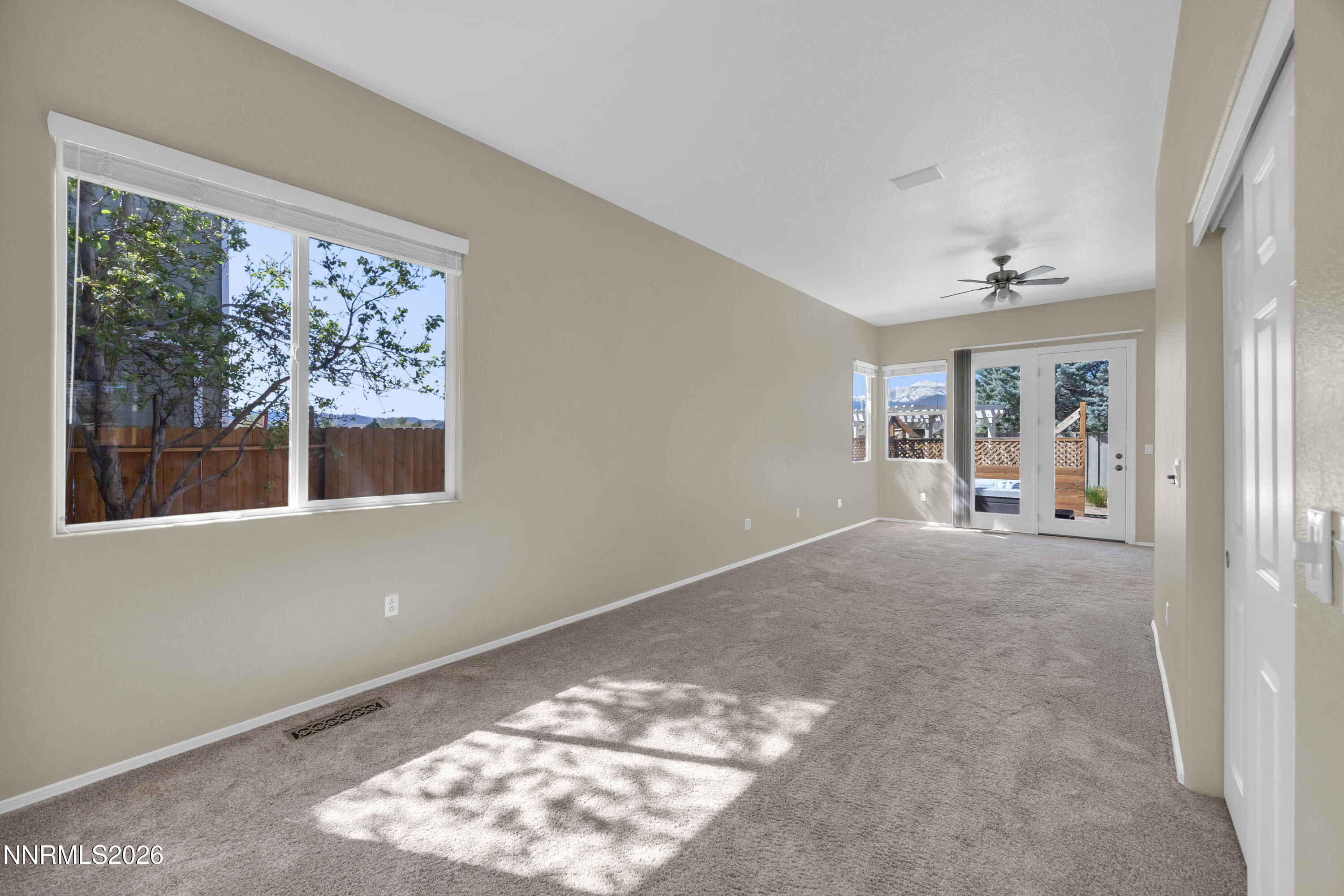 9941 Northrup Drive Reno, NV 89521 - Photo 36 of 52 36_img_1076