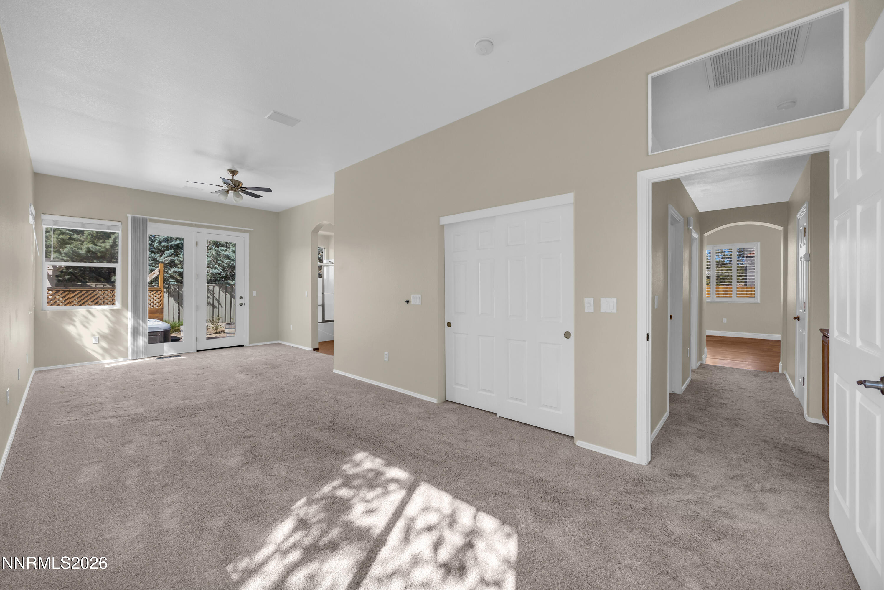 9941 Northrup Drive Reno, NV 89521 - Photo 37 of 52 37_img_1081