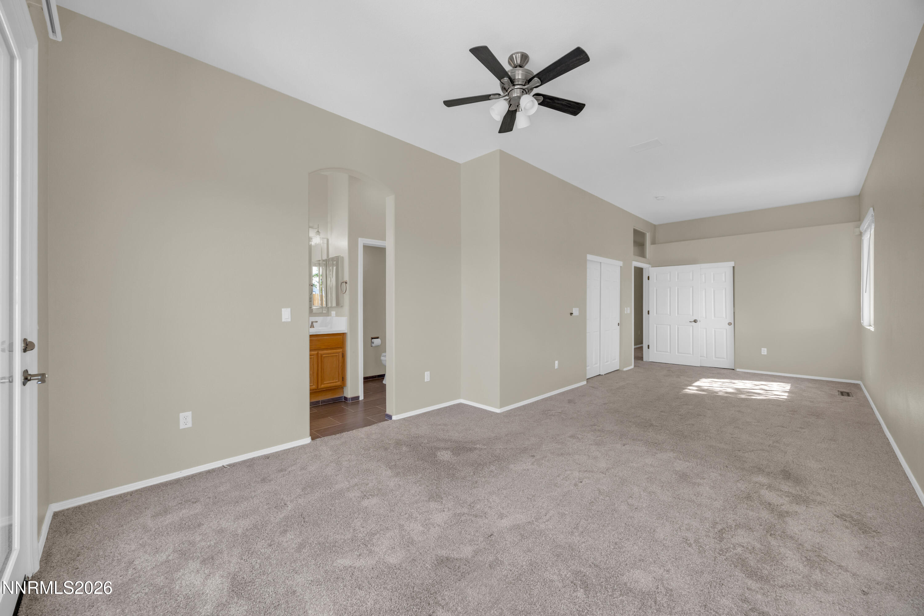 9941 Northrup Drive Reno, NV 89521 - Photo 38 of 52 38_img_1091