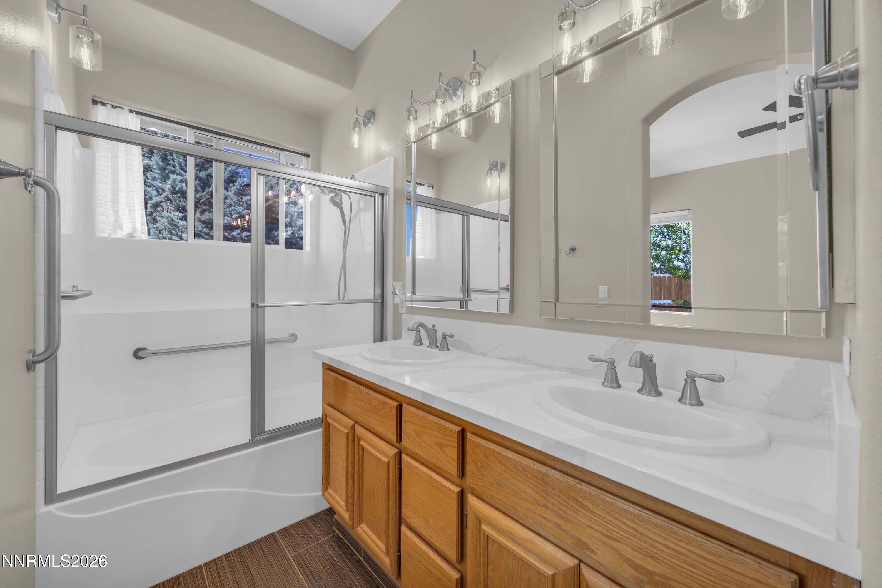 9941 Northrup Drive Reno, NV 89521 - Photo 39 of 52 39_img_1101