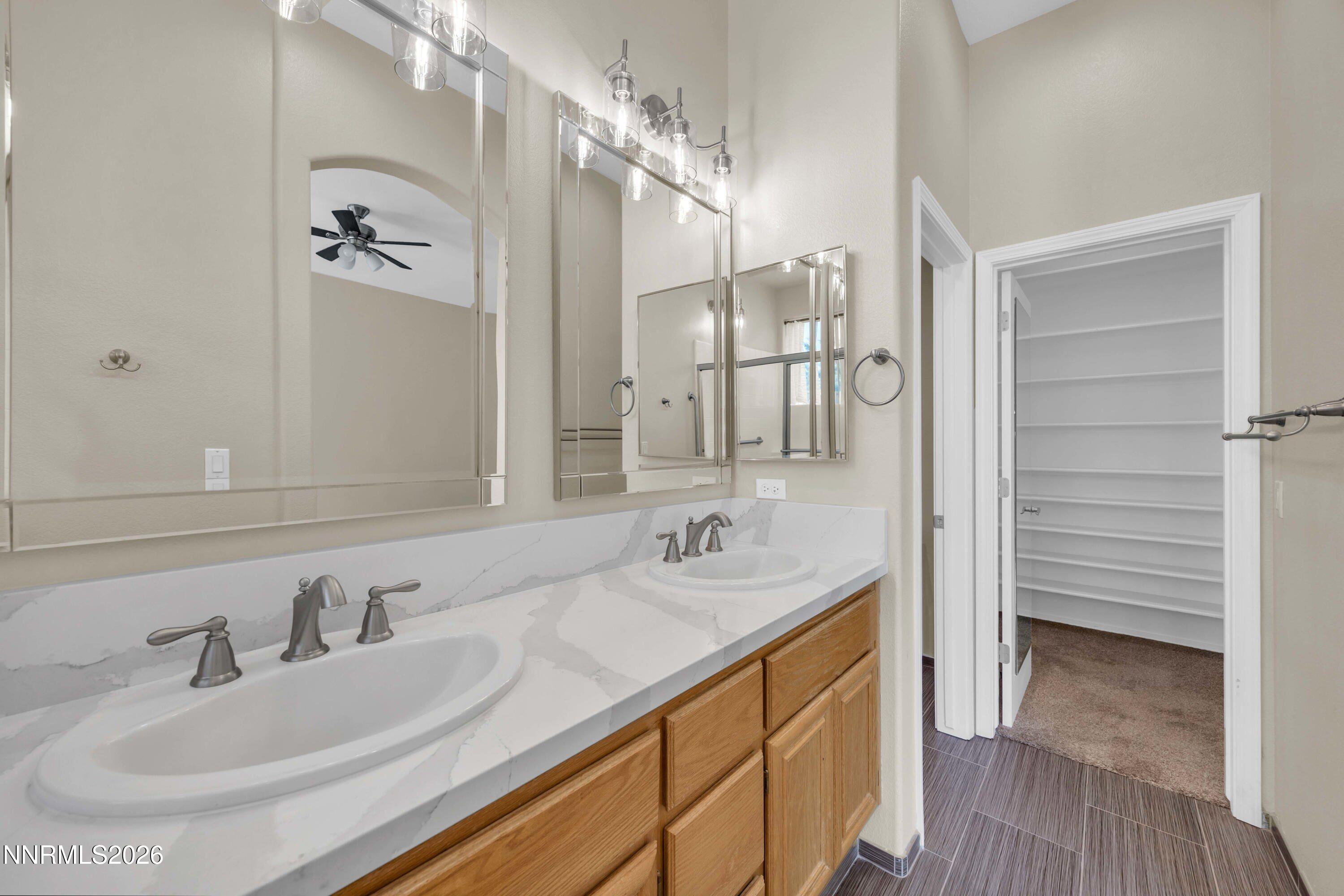 9941 Northrup Drive Reno, NV 89521 - Photo 40 of 52 40_img_1106