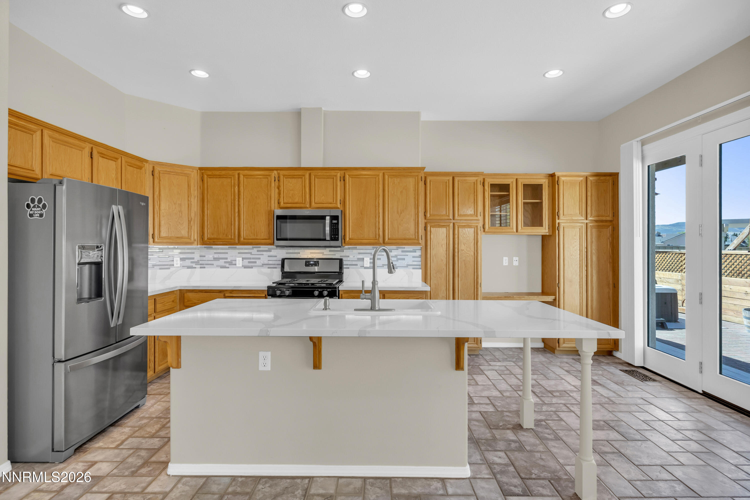 9941 Northrup Drive Reno, NV 89521 - Photo 4 of 52 27_img_0976