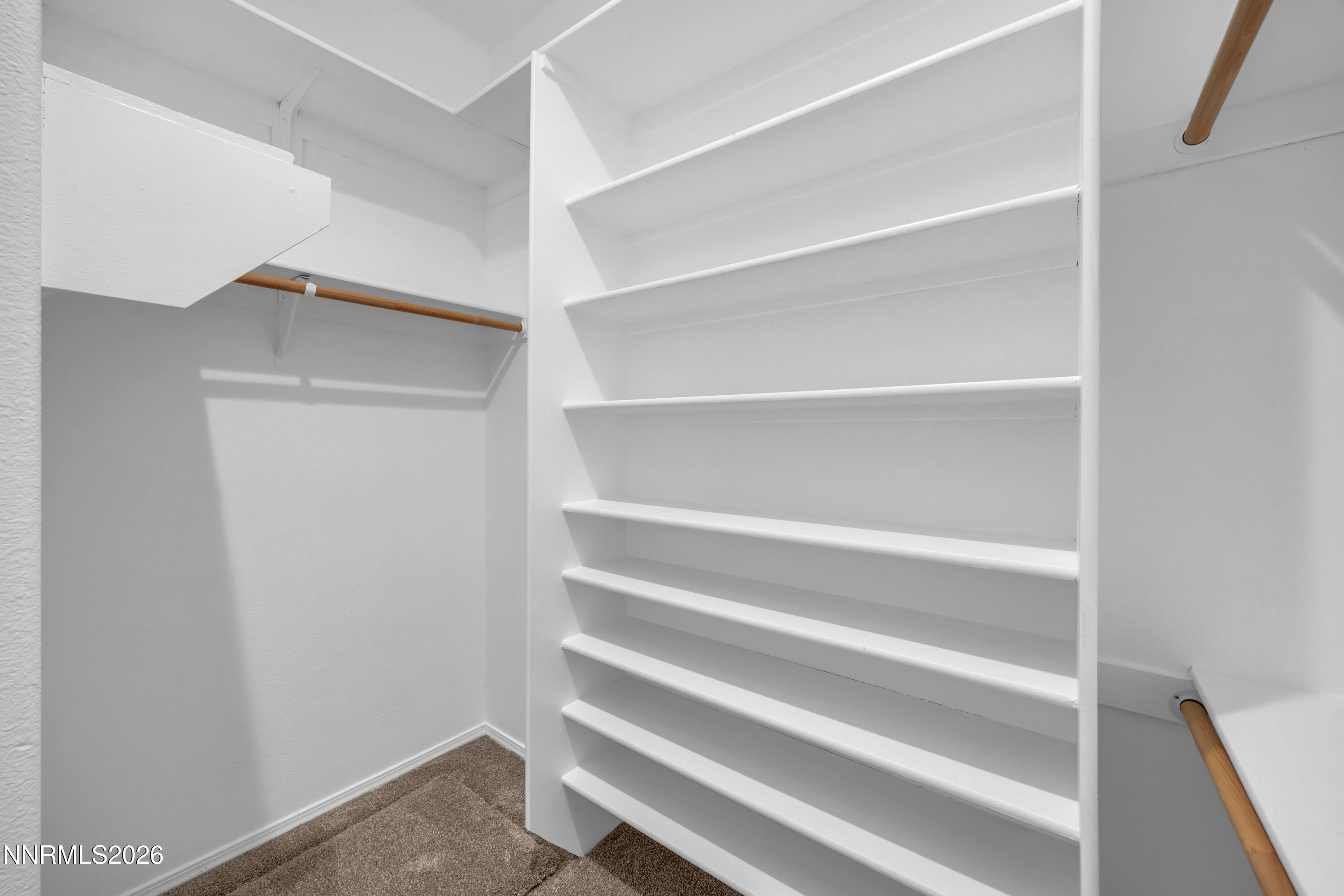 9941 Northrup Drive Reno, NV 89521 - Photo 41 of 52 41_img_1116