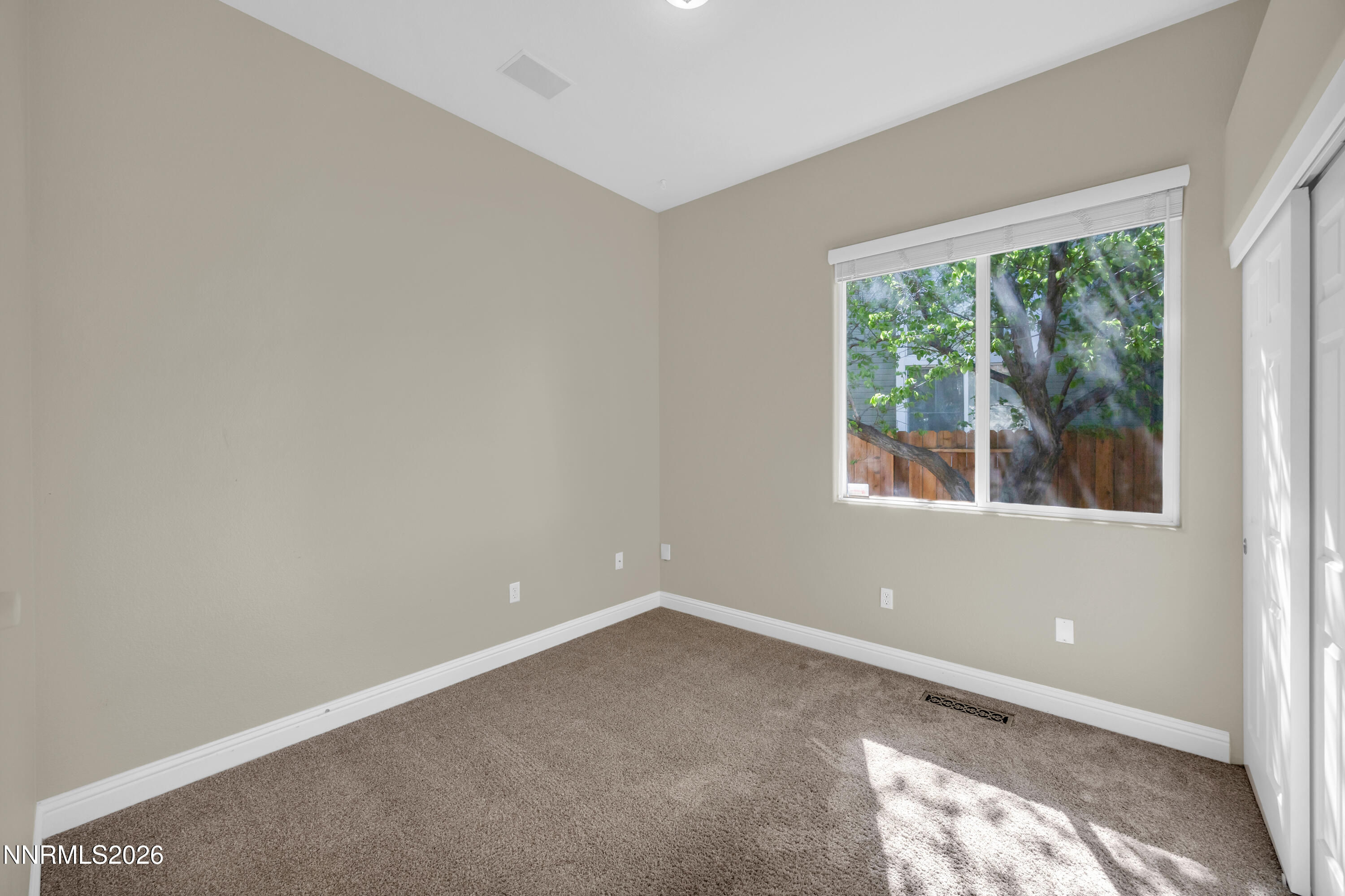 9941 Northrup Drive Reno, NV 89521 - Photo 42 of 52 42_img_1121