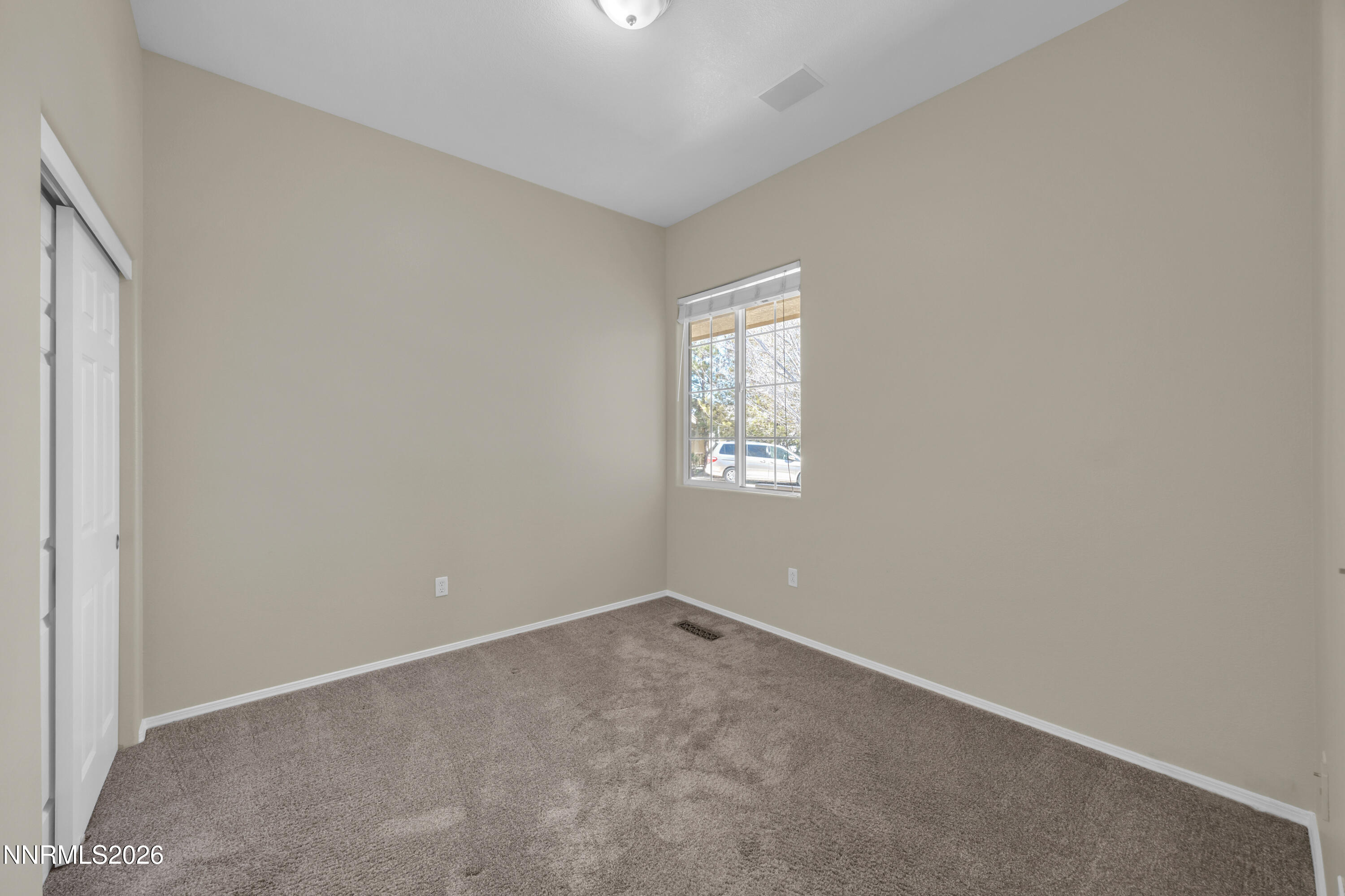 9941 Northrup Drive Reno, NV 89521 - Photo 43 of 52 43_img_1131