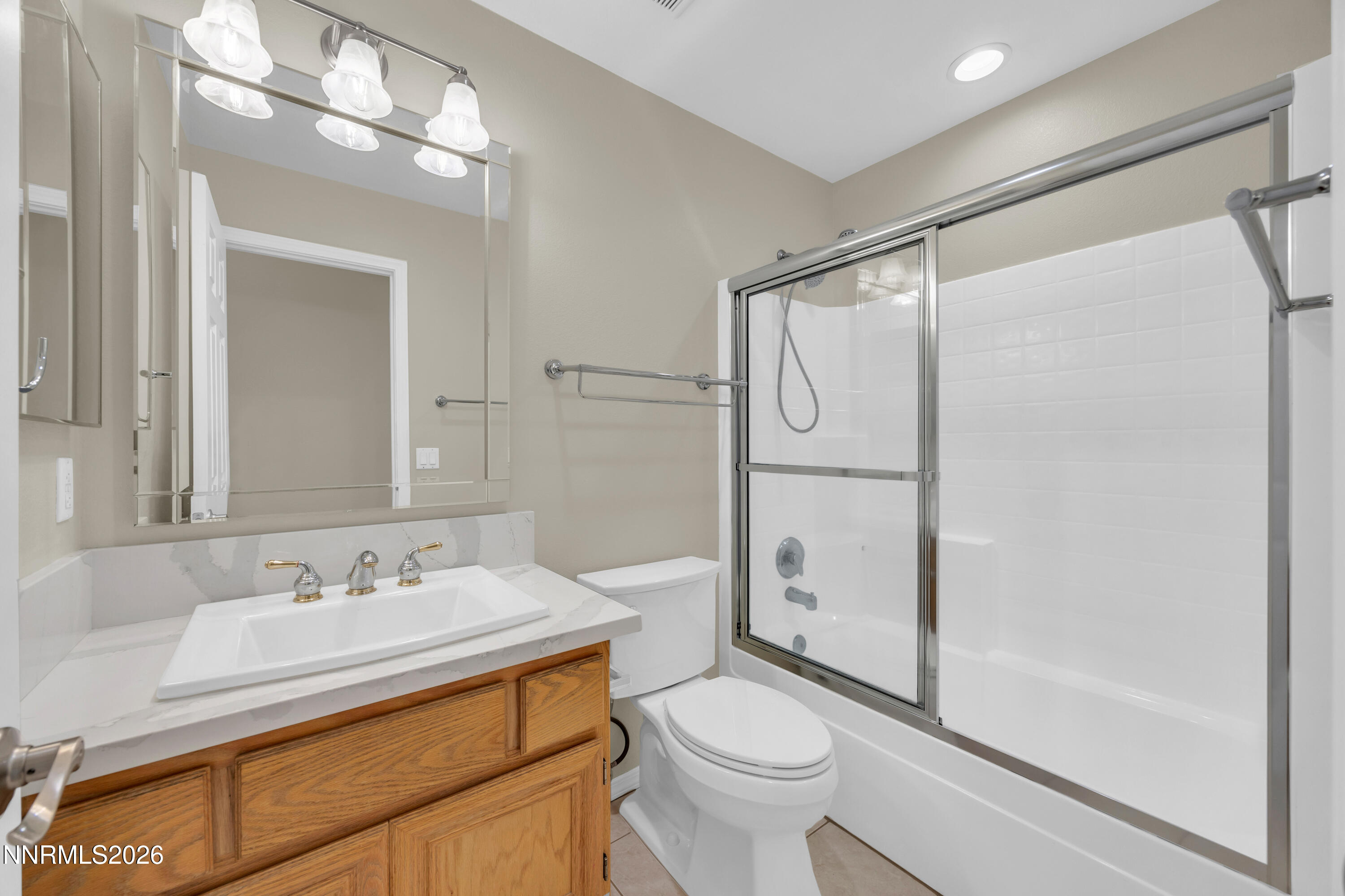 9941 Northrup Drive Reno, NV 89521 - Photo 44 of 52 44_img_1066