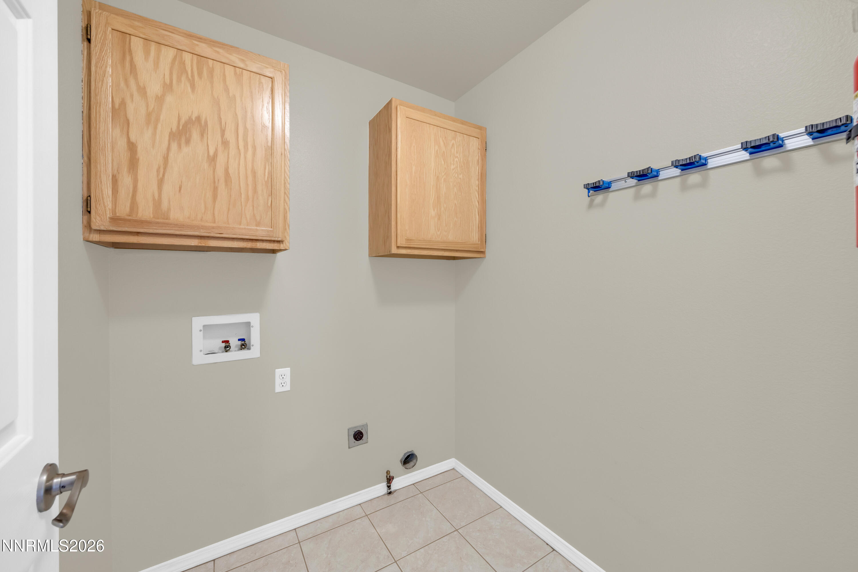 9941 Northrup Drive Reno, NV 89521 - Photo 45 of 52 45_img_1071