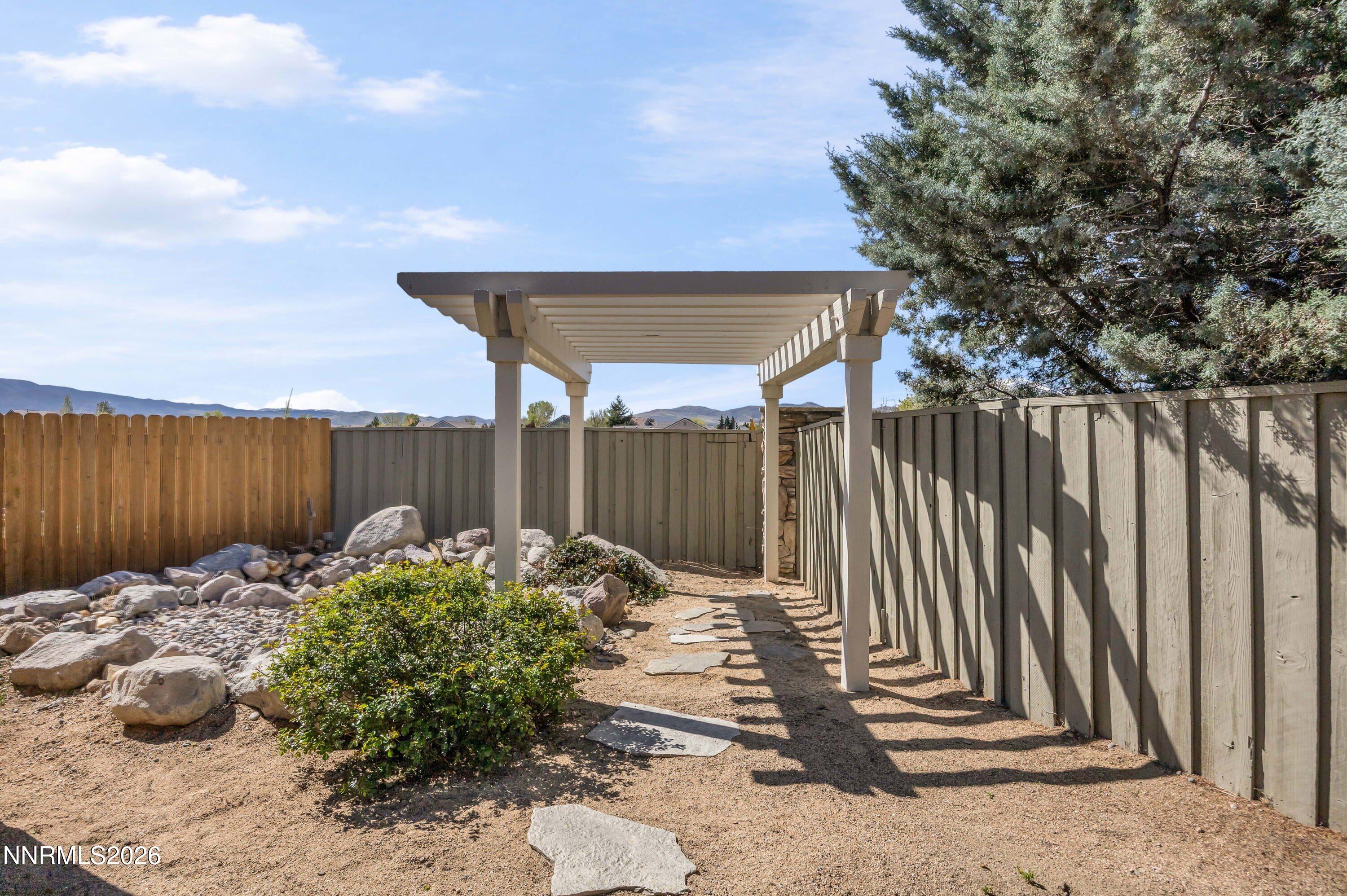 9941 Northrup Drive Reno, NV 89521 - Photo 47 of 52 52_img_1181