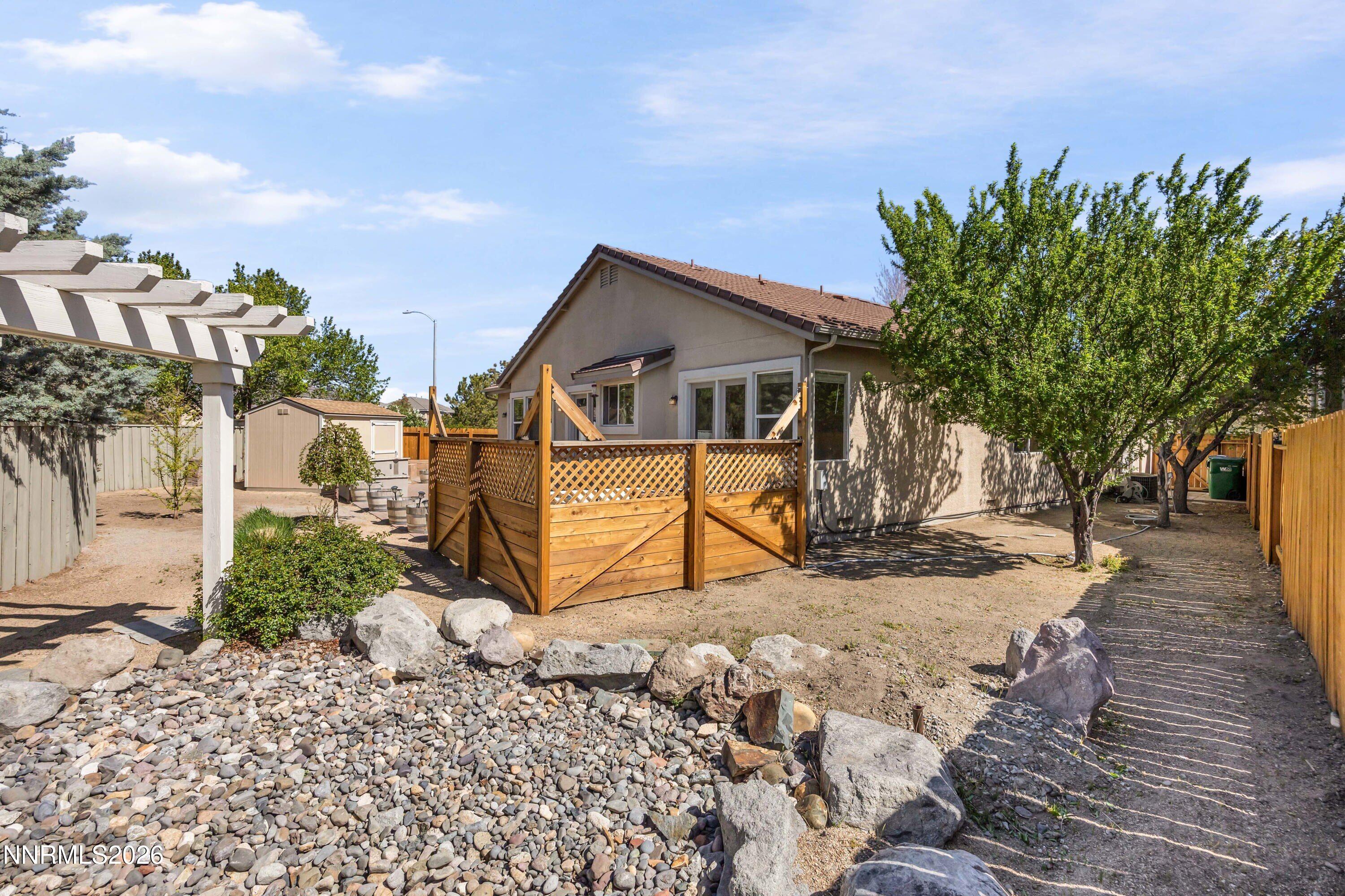 9941 Northrup Drive Reno, NV 89521 - Photo 48 of 52 53_img_1203