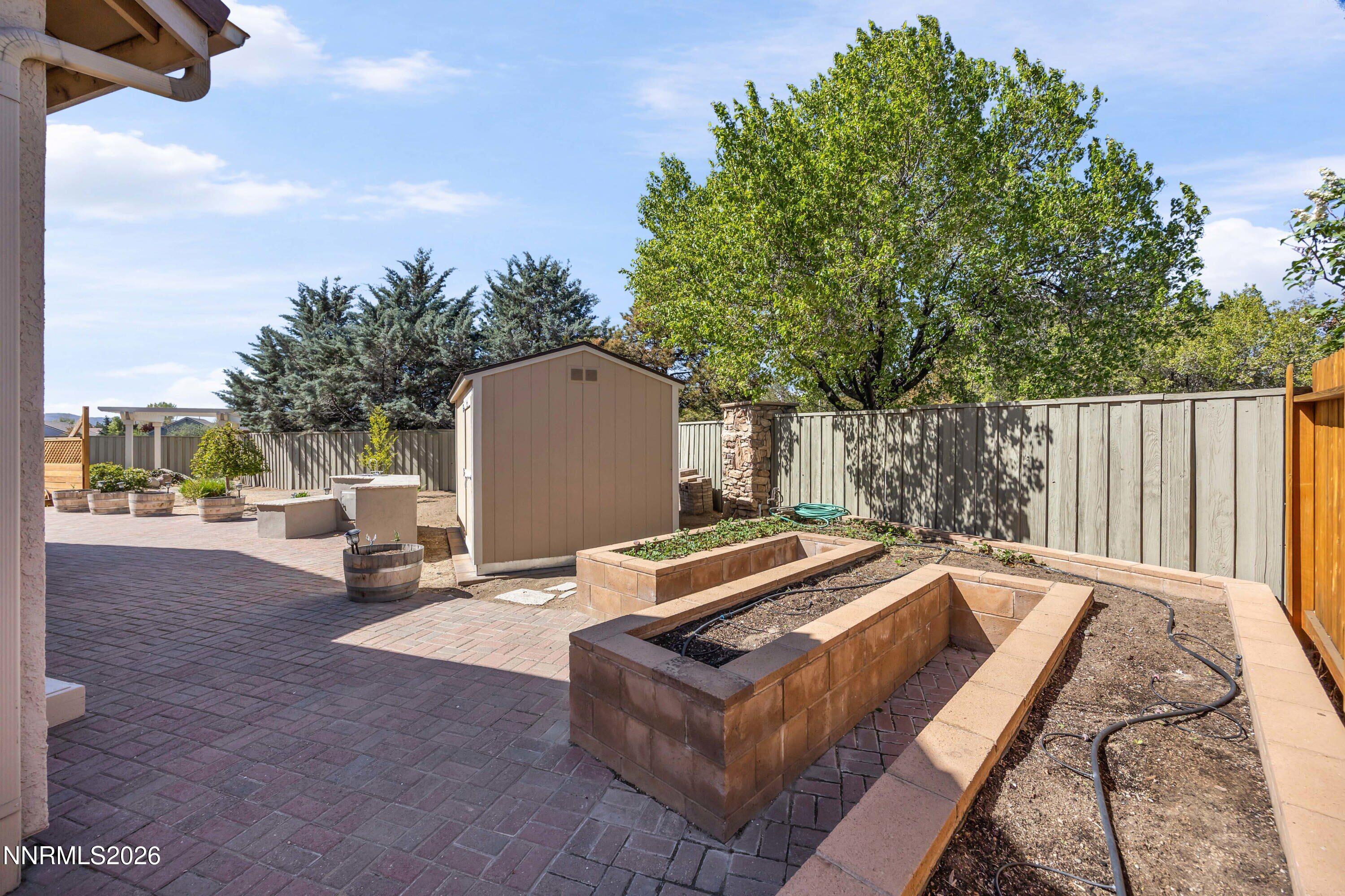 9941 Northrup Drive Reno, NV 89521 - Photo 49 of 52 54_img_1151