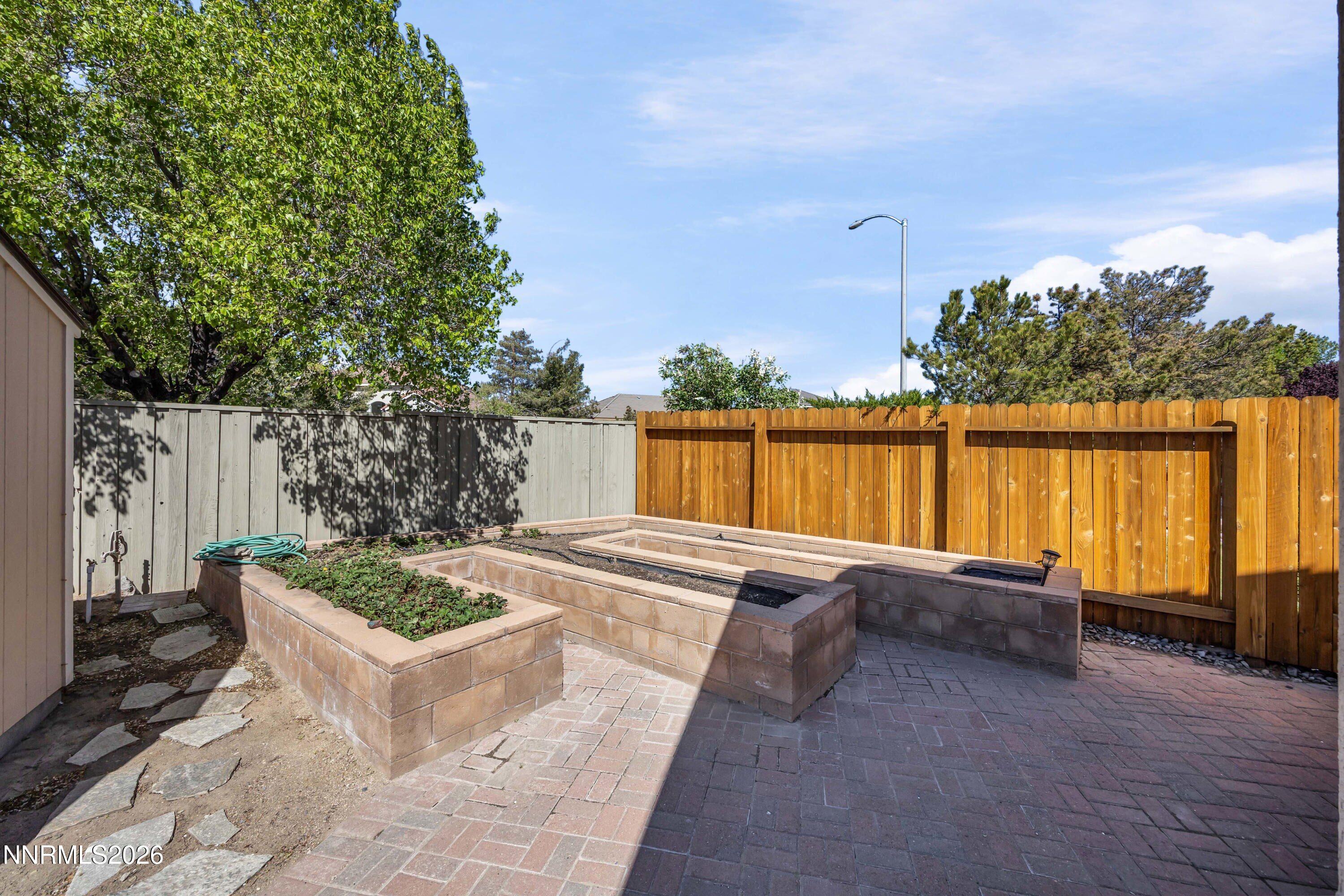 9941 Northrup Drive Reno, NV 89521 - Photo 50 of 52 55_img_1156