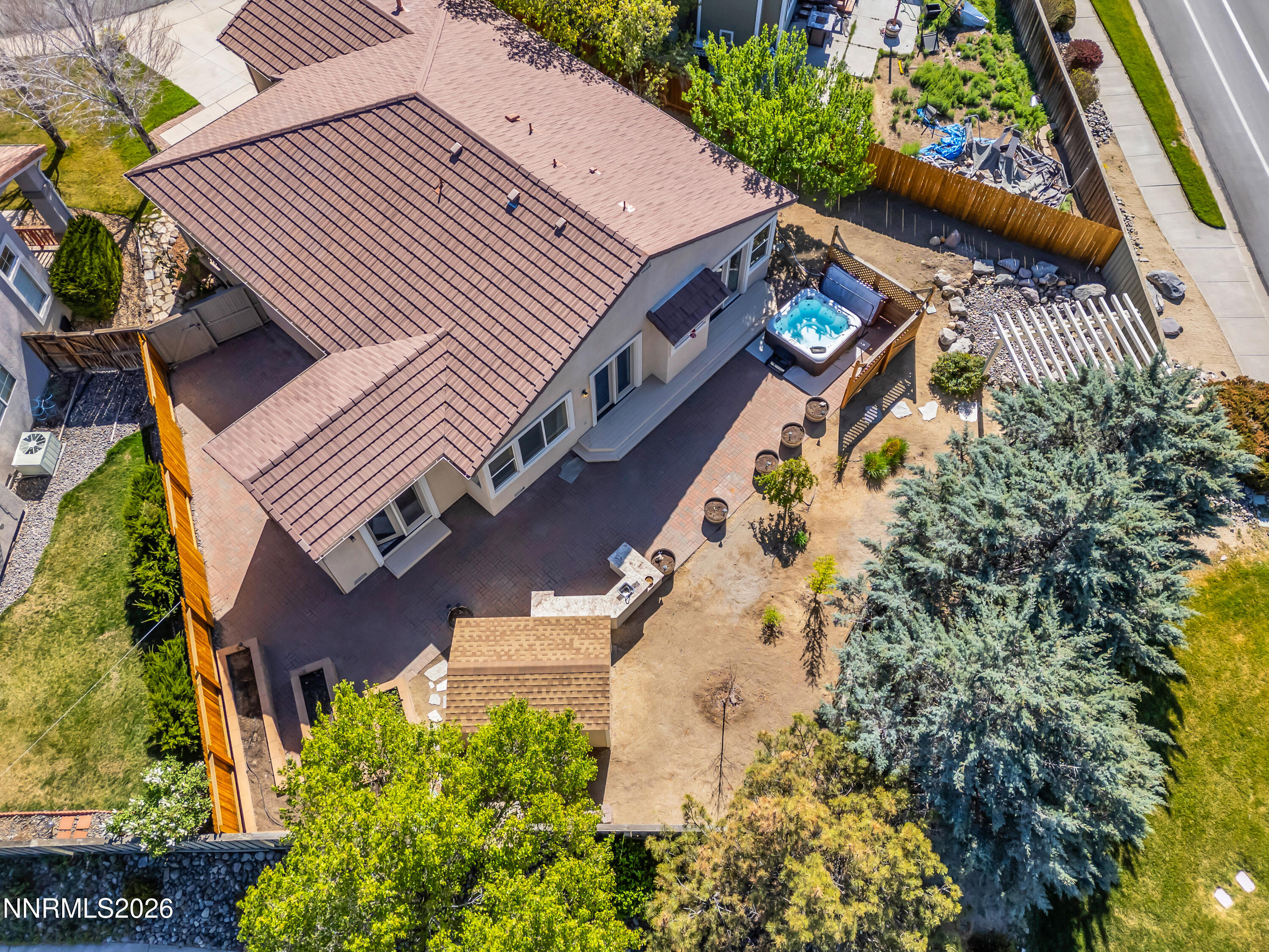 9941 Northrup Drive Reno, NV 89521 - Photo 5 of 52 7_dji_20260402103226_0079_d