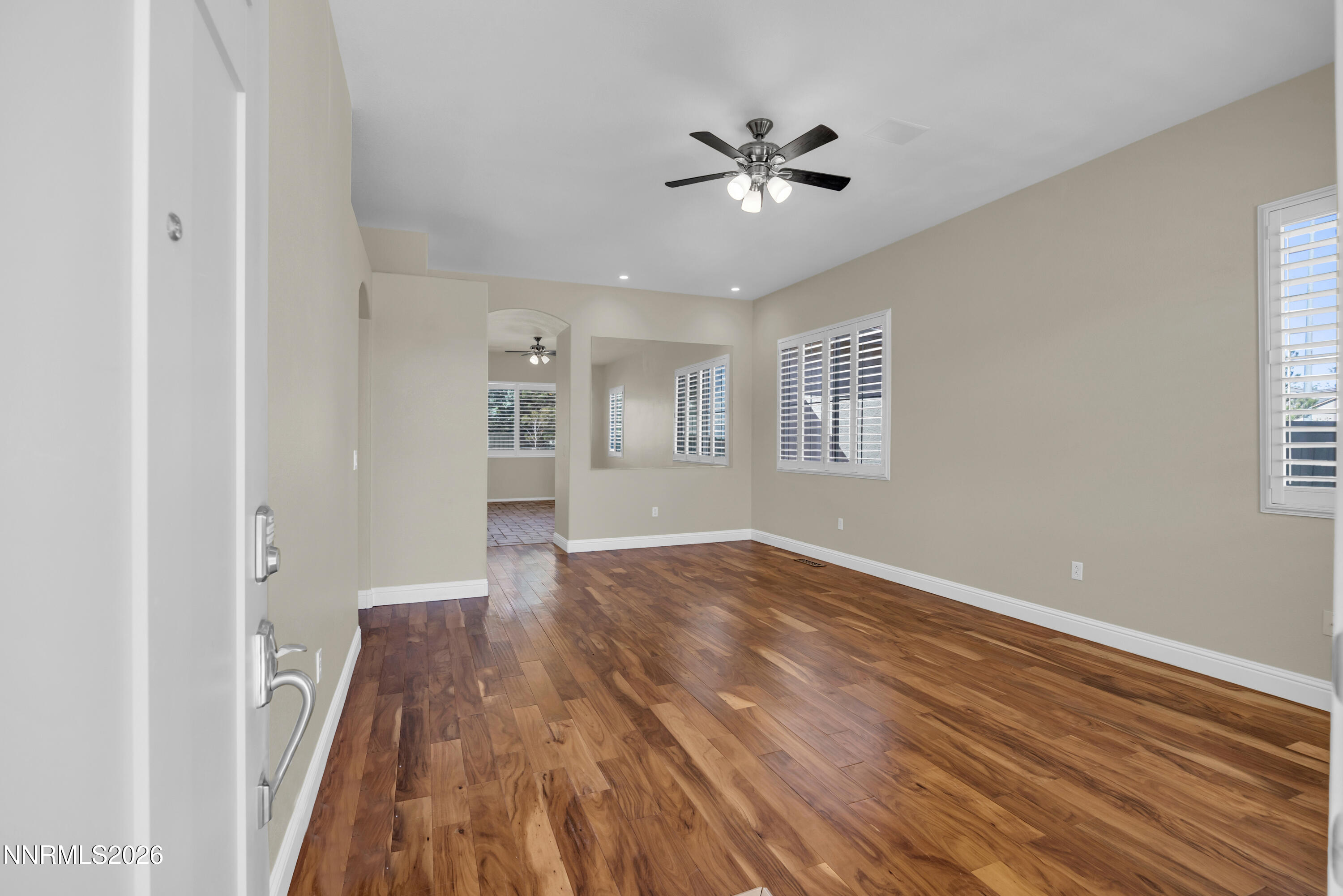 9941 Northrup Drive Reno, NV 89521 - Photo 52 of 52 20_img_0916