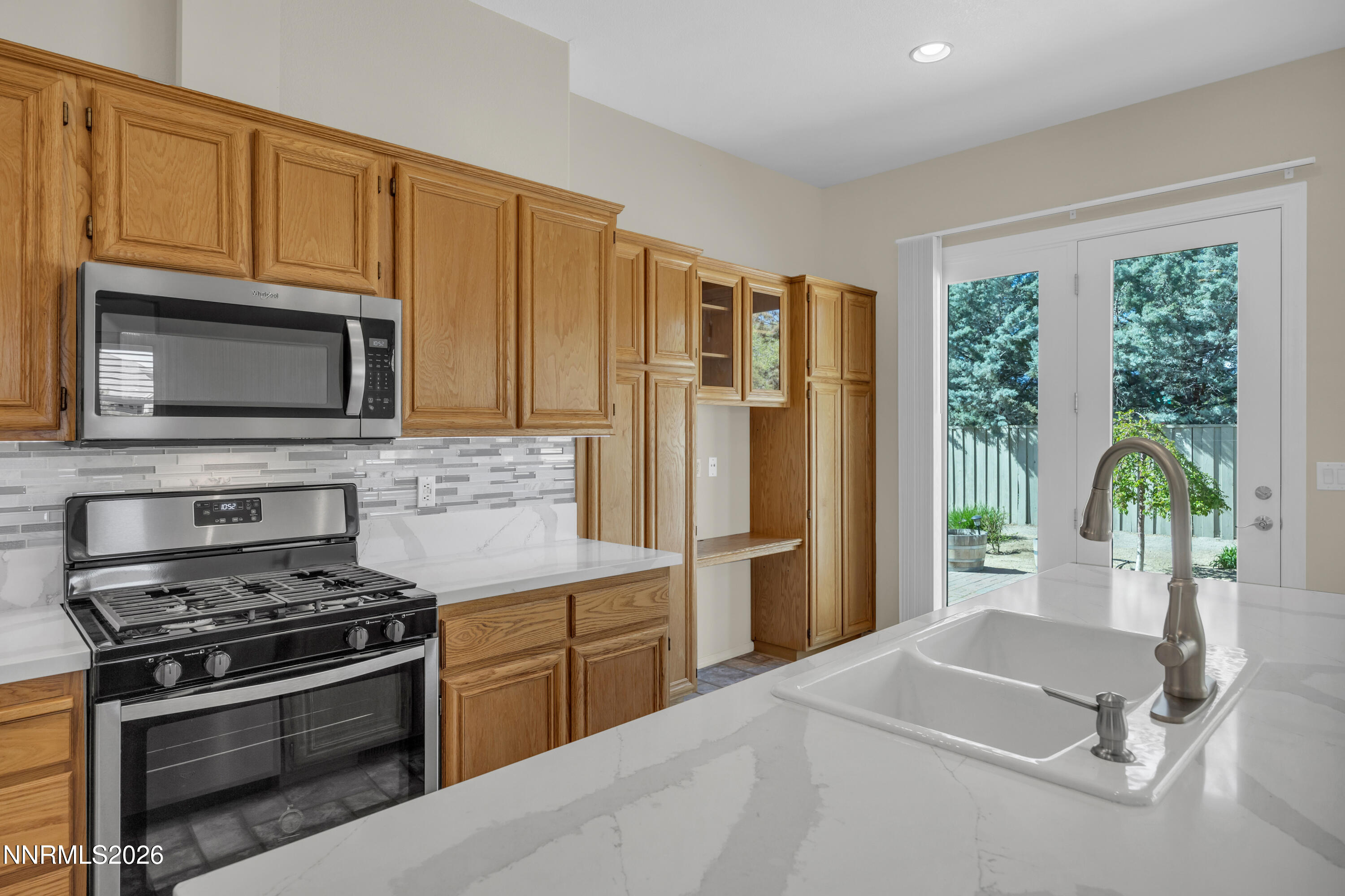 9941 Northrup Drive Reno, NV 89521 - Photo 6 of 52 28_img_0991