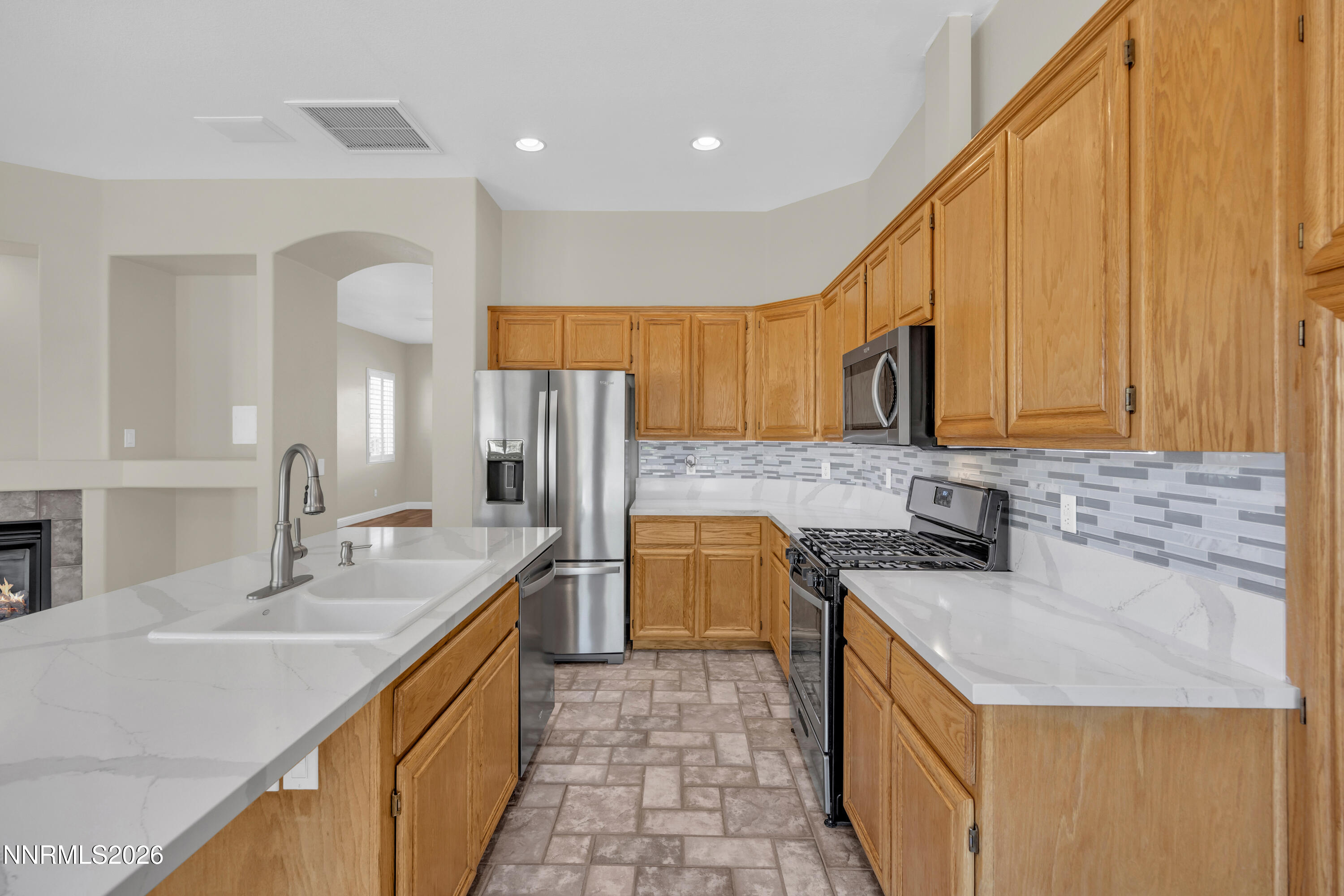 9941 Northrup Drive Reno, NV 89521 - Photo 7 of 52 29_img_0986-1