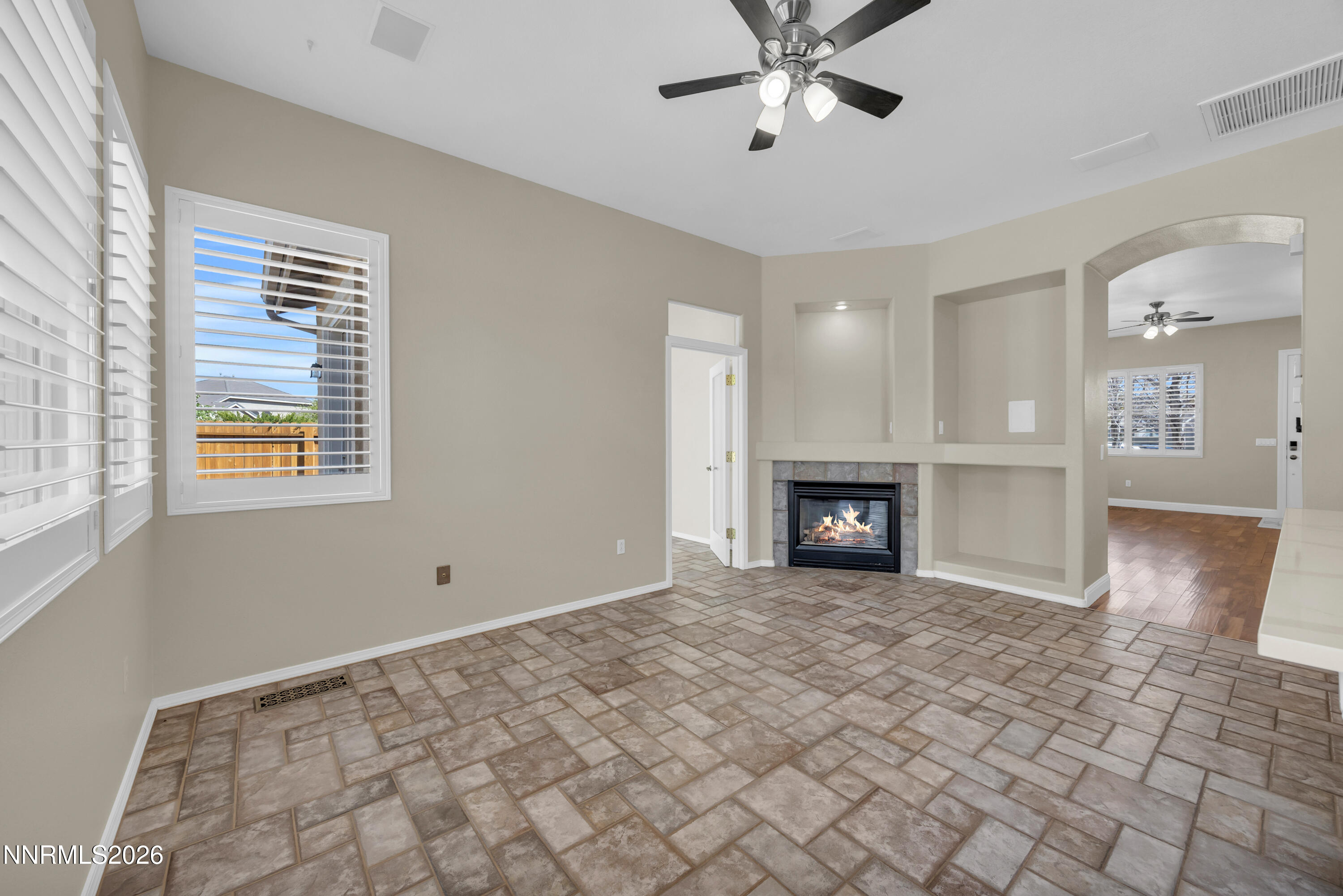 9941 Northrup Drive Reno, NV 89521 - Photo 8 of 52 32_img_0961-1