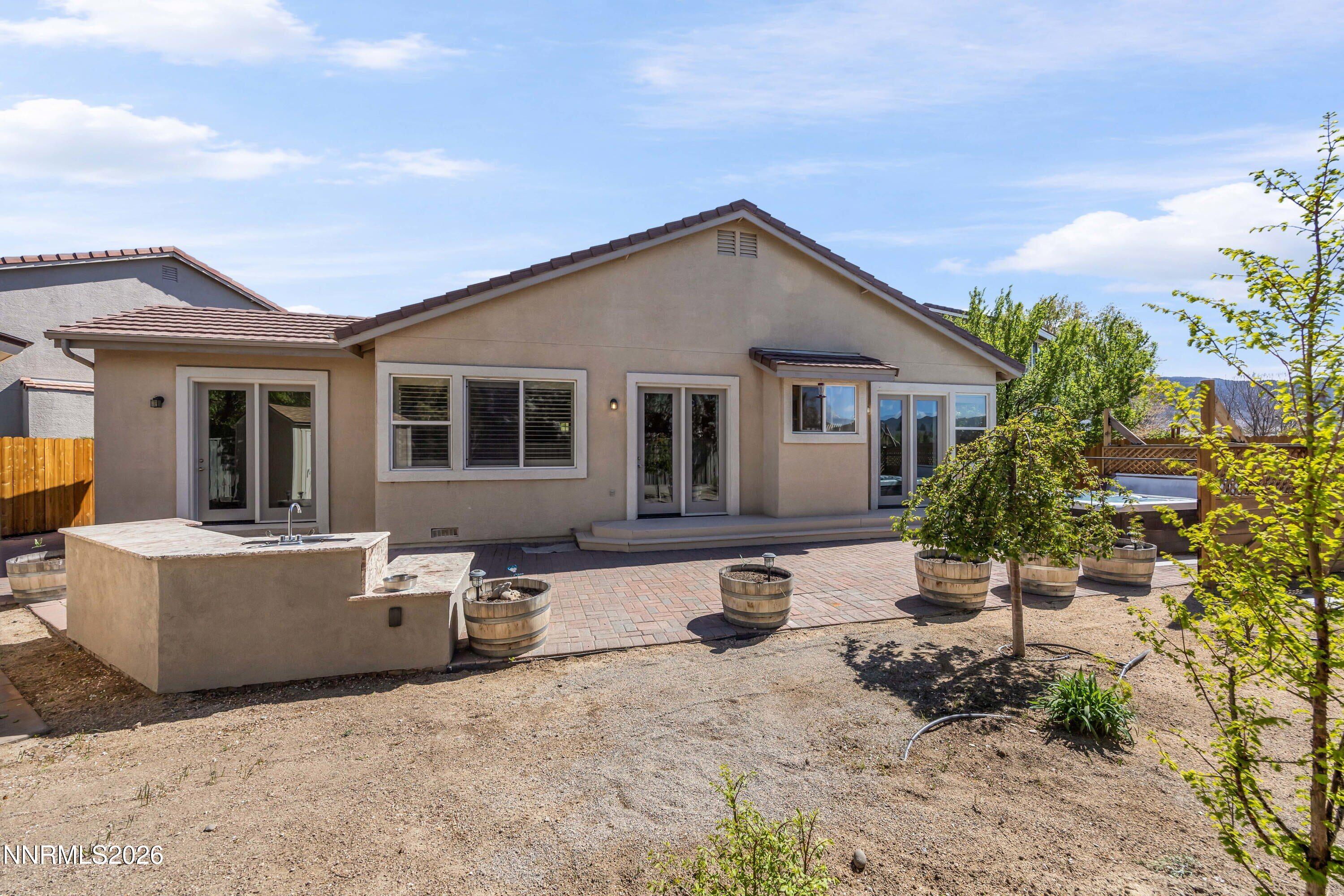 9941 Northrup Drive Reno, NV 89521 - Photo 9 of 52 46_img_1231