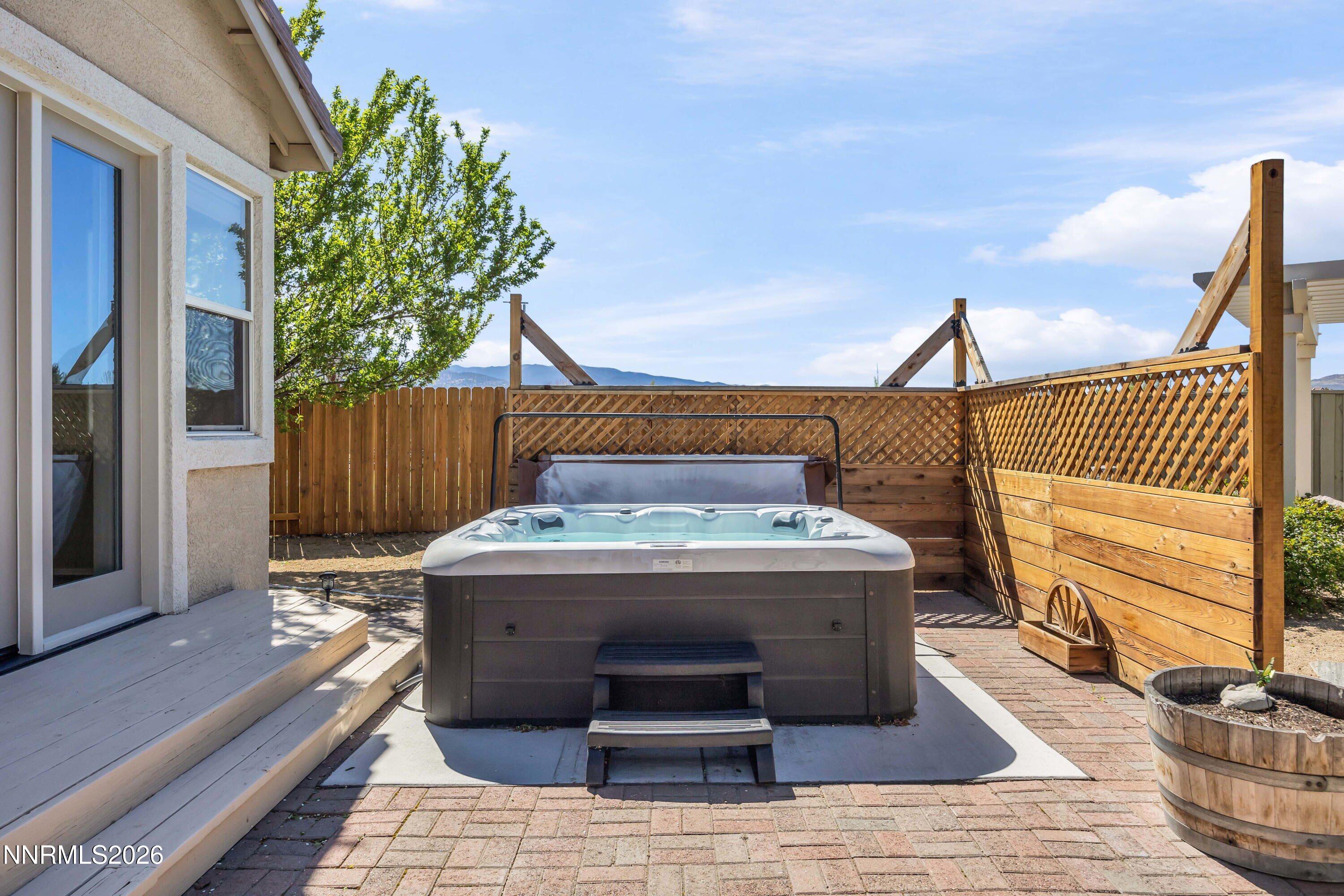 9941 Northrup Drive Reno, NV 89521 - Photo 10 of 52 50_img_1211