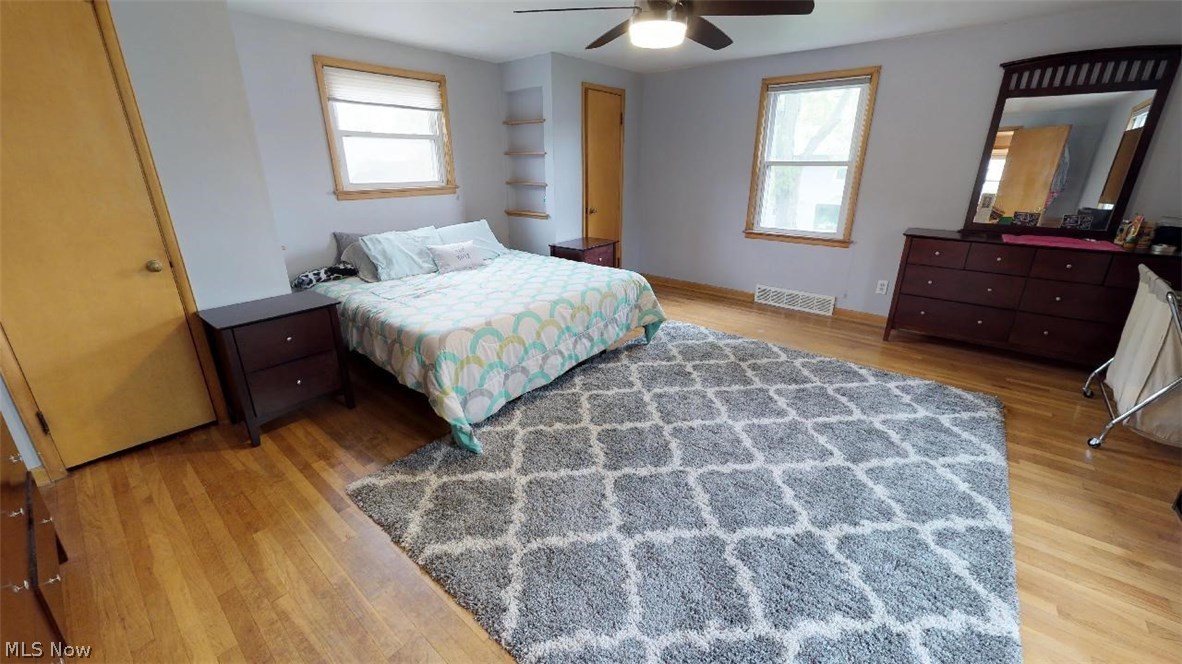 4585 Mackall Road South Euclid, OH 44121 - Photo 11 of 23