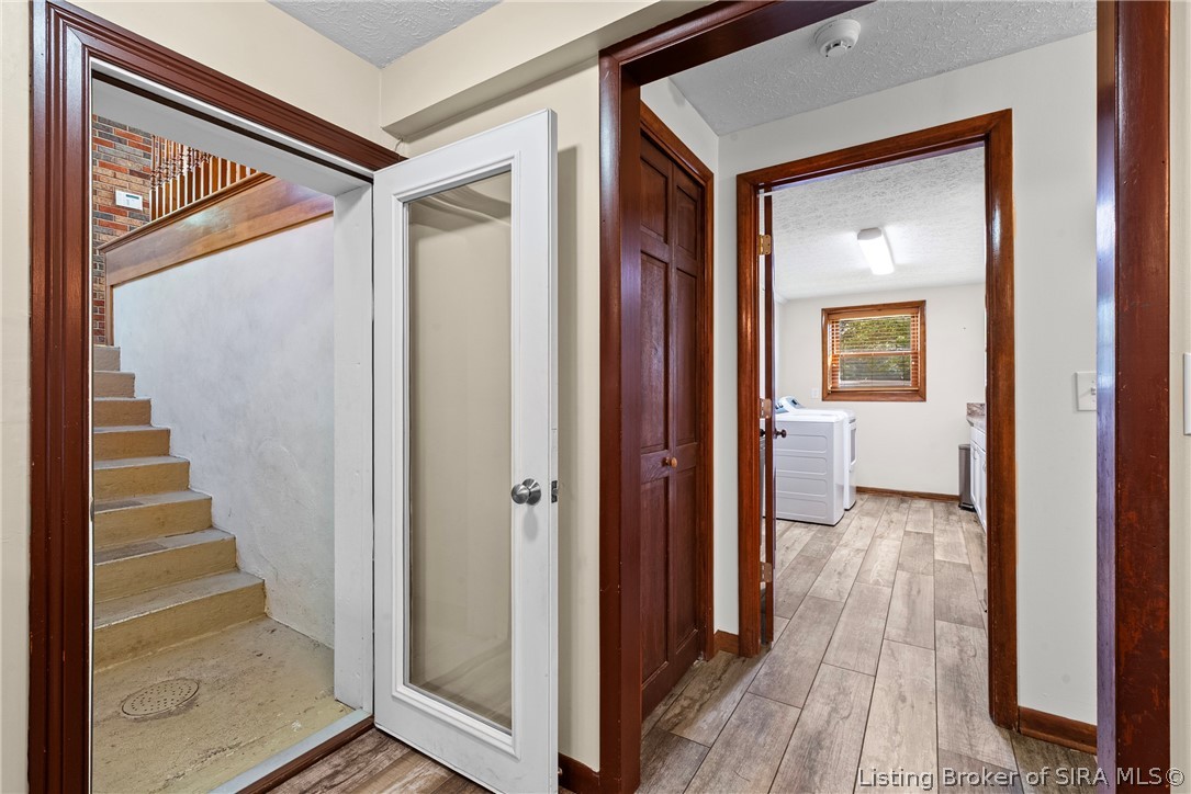 4325 Smith Campground Road Southeast Elizabeth, IN 47117 - Photo 16 of 61 Gallery Image 16