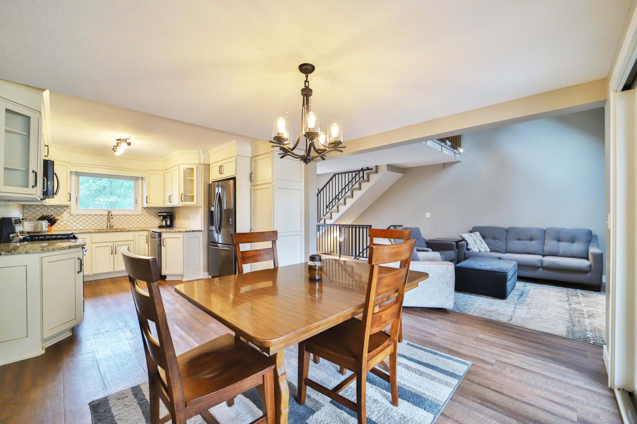 8098 Channel View Road, Unit 7 Nisswa, MN 56468 - Photo 6 of 48 Gallery Image 6