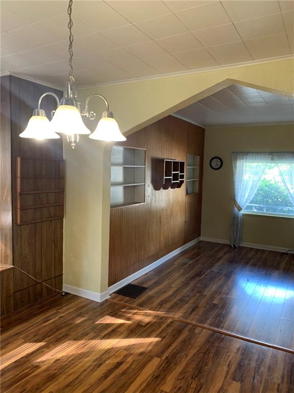 5102 Curry Road Pittsburgh, PA 15236 - Photo 9 of 25 Gallery Image 9