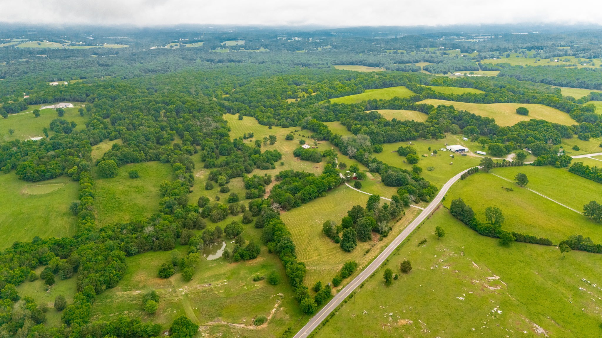 0 Mitchell Road Lebanon, TN 37087 - Photo 6 of 20 Gallery Image 6