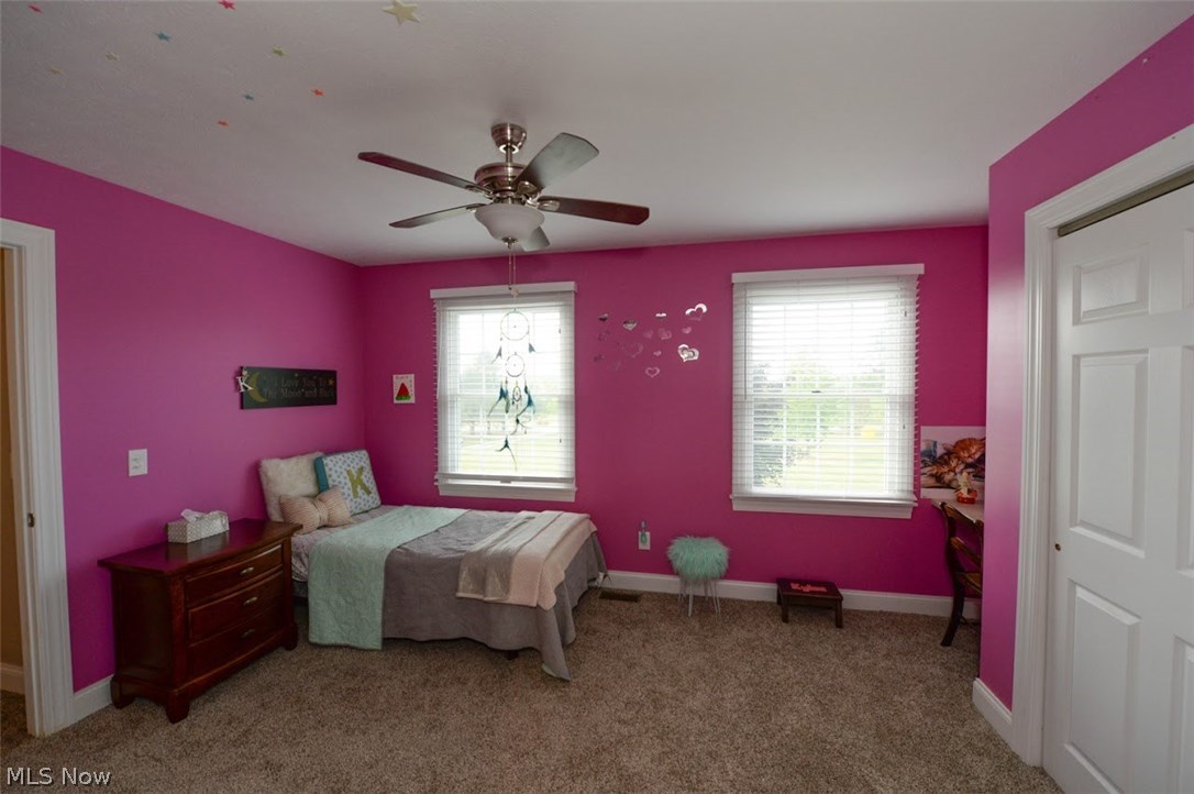 4311 Good Road Seville, OH 44273 - Photo 24 of 35