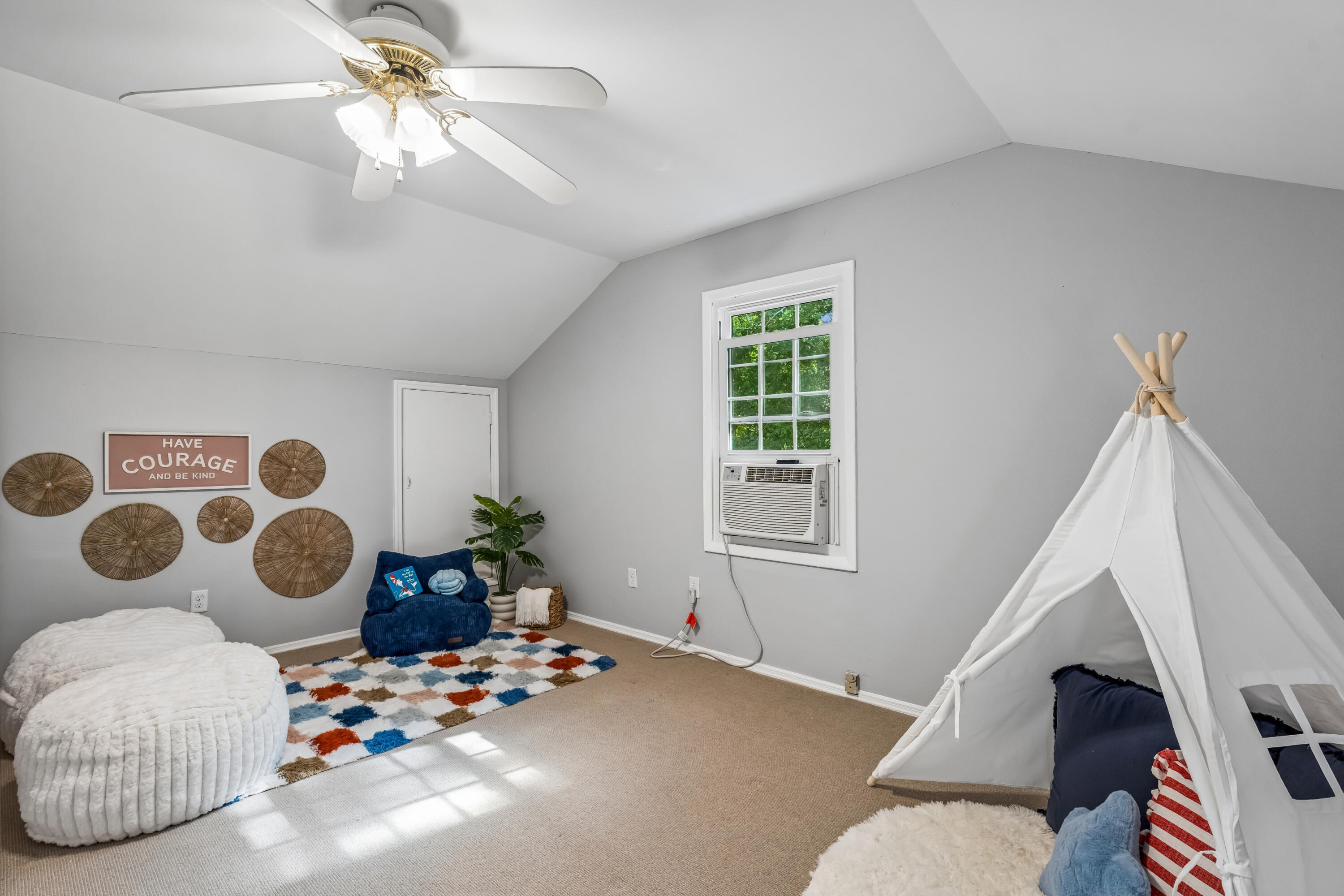 952 Anchor Road Charleston, SC 29412 - Photo 6 of 52 FROG