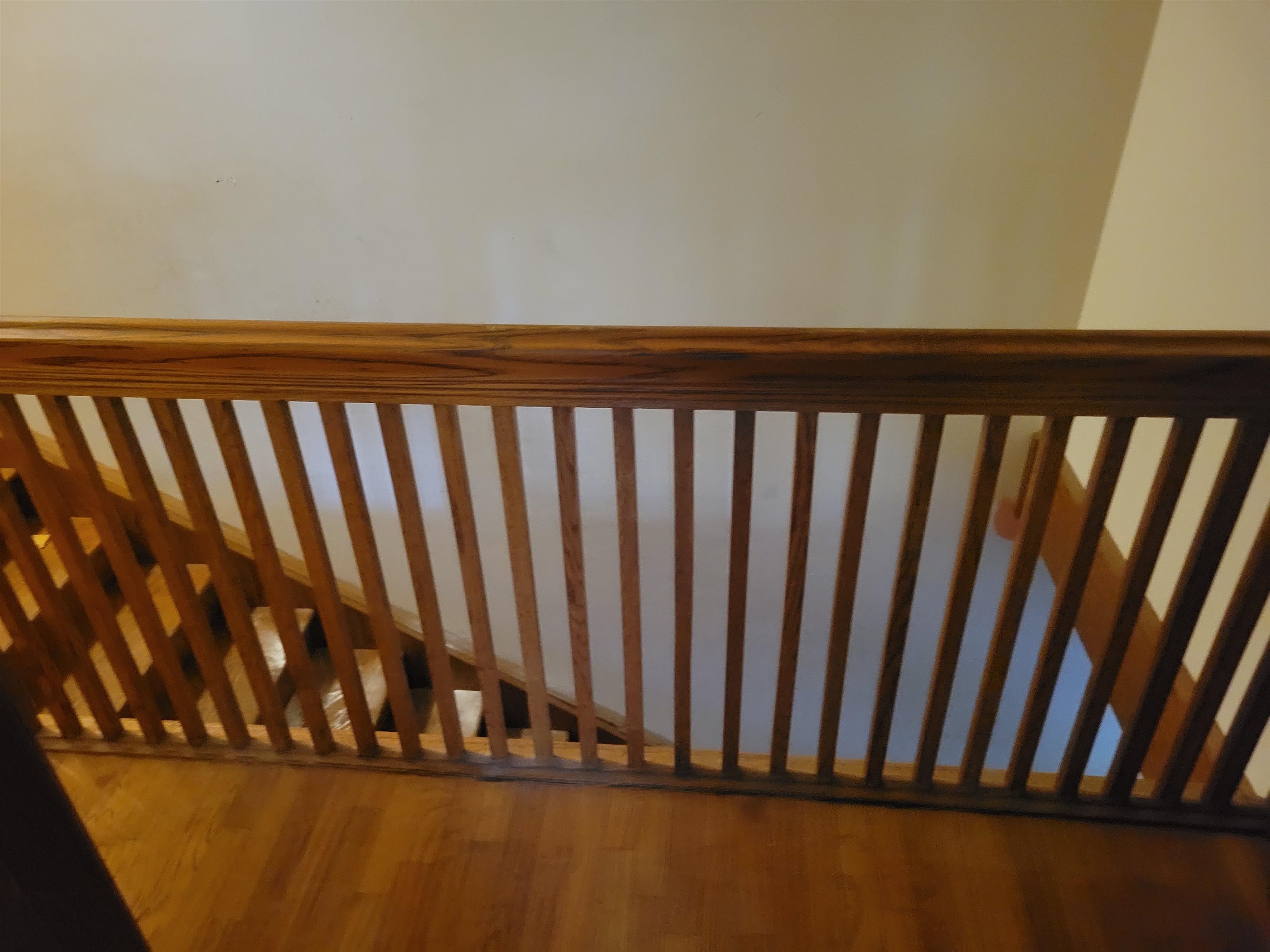 819 East 7th Avenue Winfield, KS 67156 - Photo 6 of 8