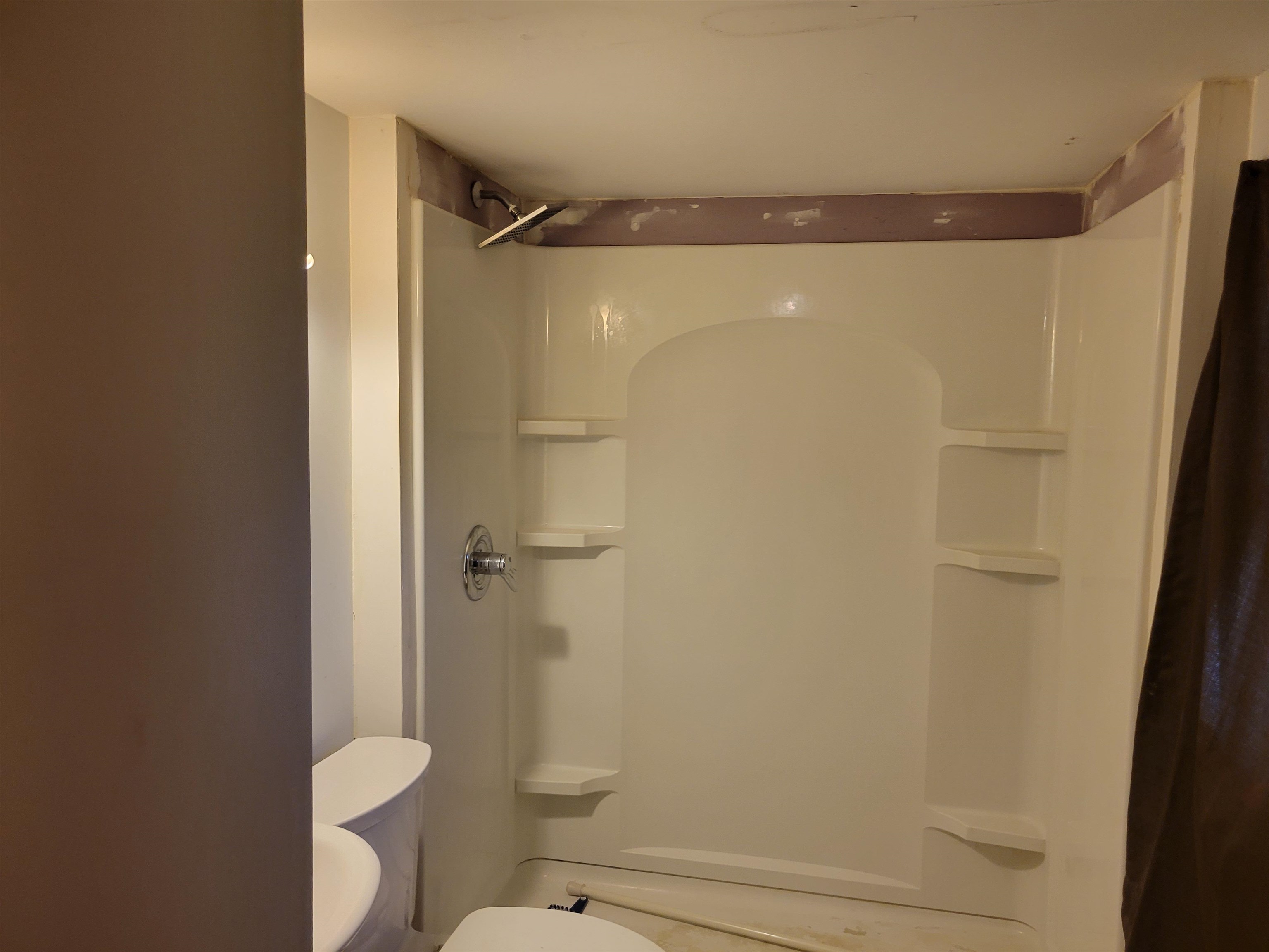 819 East 7th Avenue Winfield, KS 67156 - Photo 8 of 8