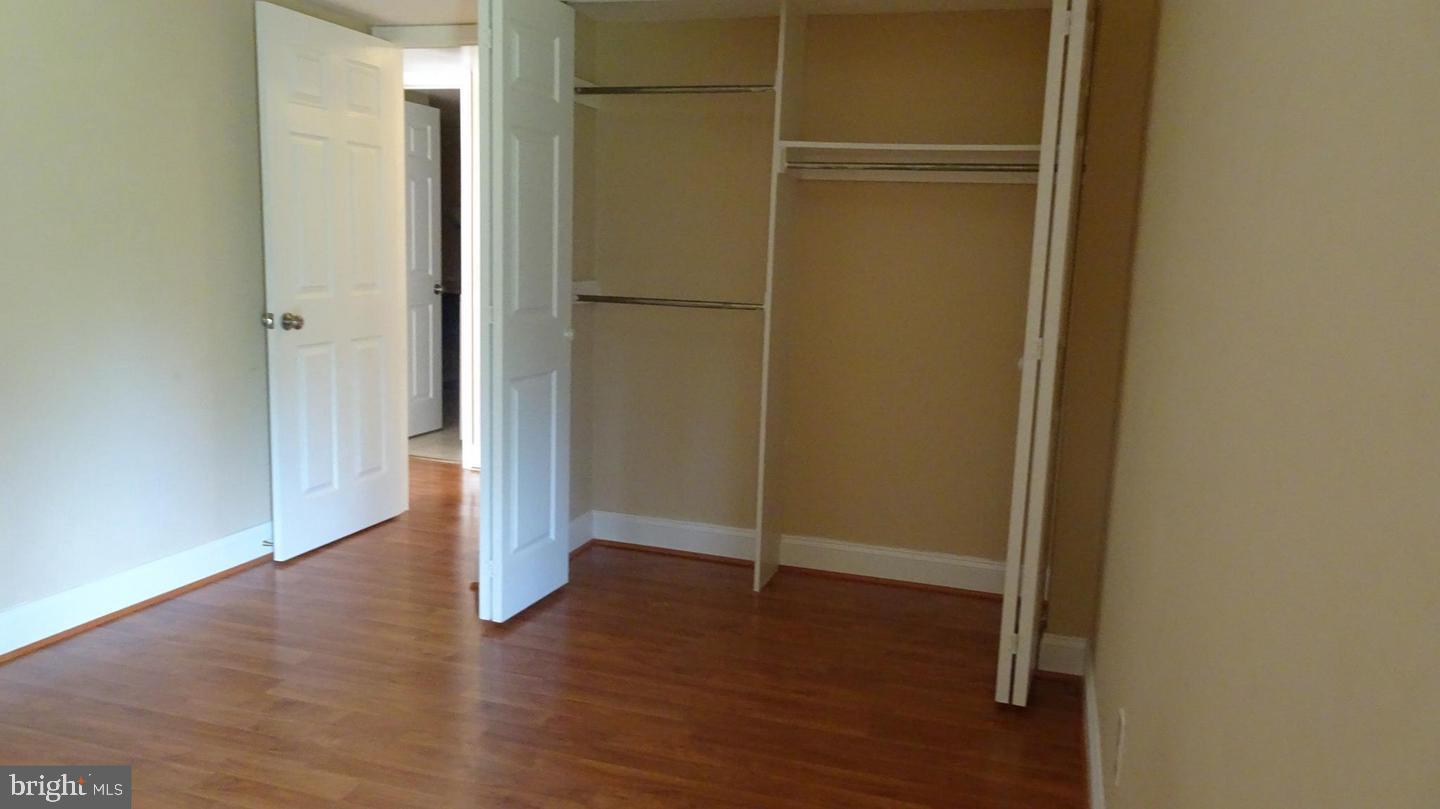 5805 P Royal Ridge Drive Springfield, VA 22152 - Photo 9 of 15