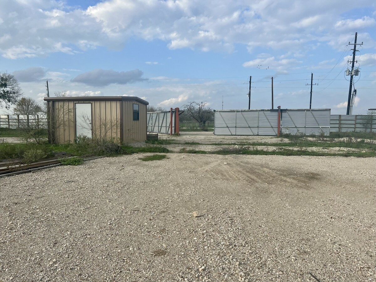 36847 1 Richard Frey Road Hempstead, TX 77445 - Photo 15 of 18