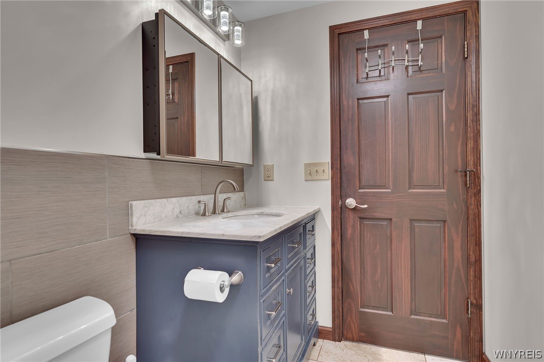 5300 Shimerville Road Clarence, NY 14031 - Photo 12 of 45