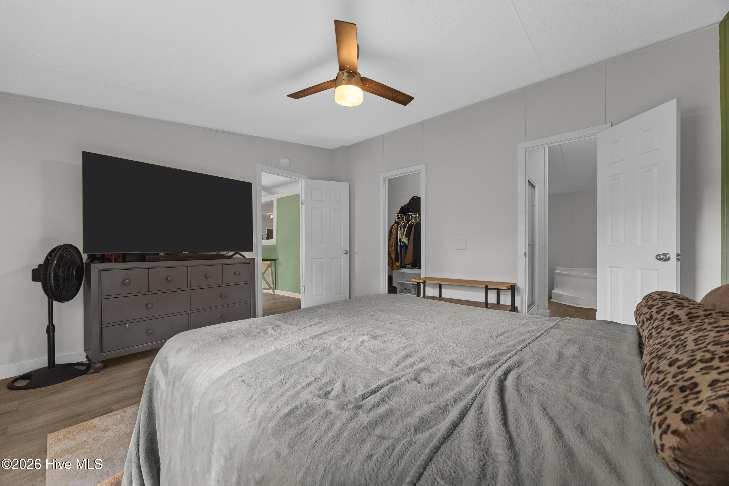 8947 Hooper Road Northeast Leland, NC 28451 - Photo 14 of 51