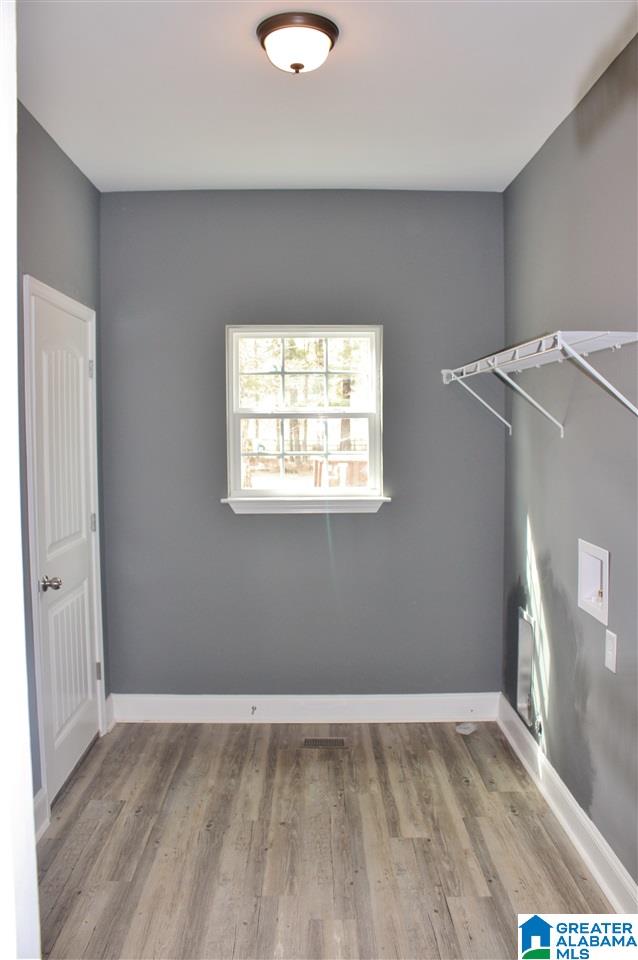 4005 St Clair Forest Road Moody, AL 35004 - Photo 21 of 27
