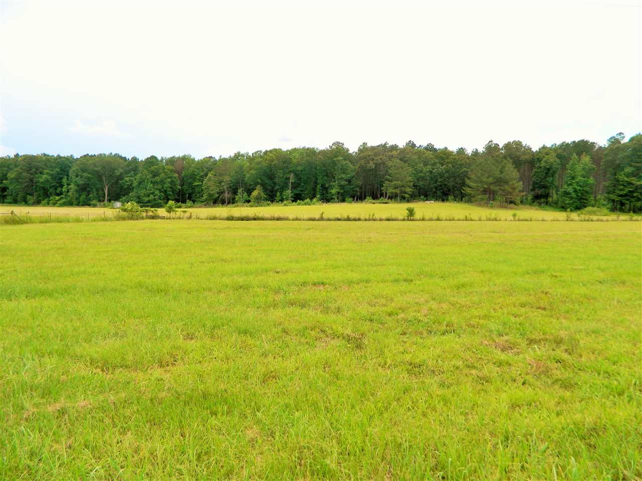 297 Crowder Road French Camp, MS 39745 - Photo 3 of 9 Photo 3