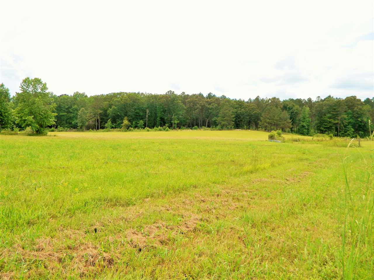 297 Crowder Road French Camp, MS 39745 - Photo 8 of 9 Photo 8