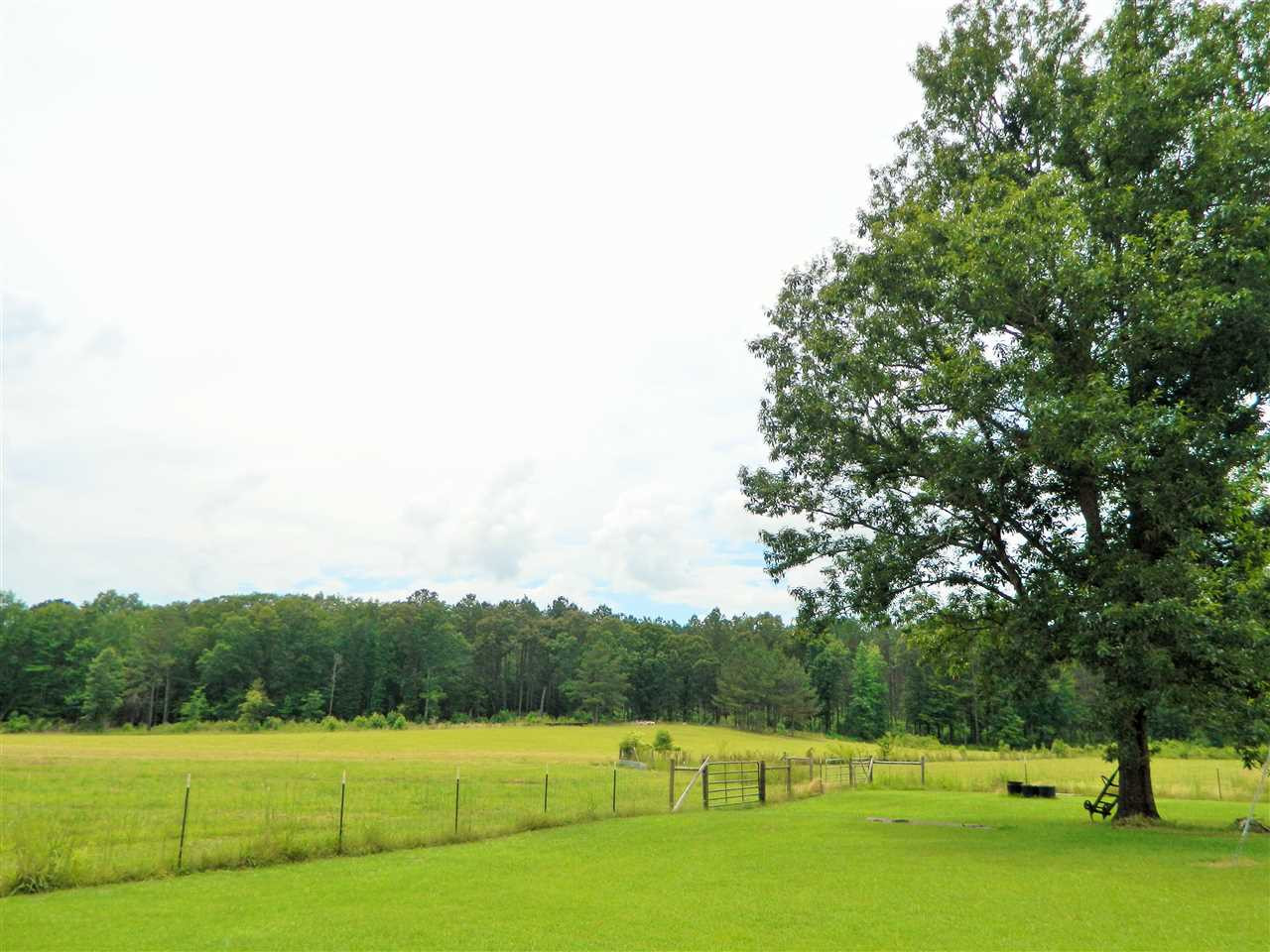 297 Crowder Road French Camp, MS 39745 - Photo 9 of 9 Photo 9