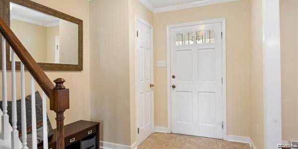 517 Wallingham Drive Midlothian, VA 23114 - Photo 2 of 11