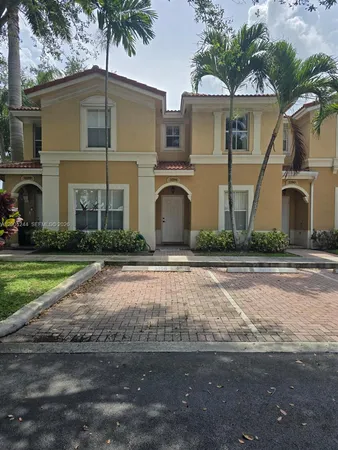 $2,950 | Melrose Point Condominiums, Miramar, FL 33027