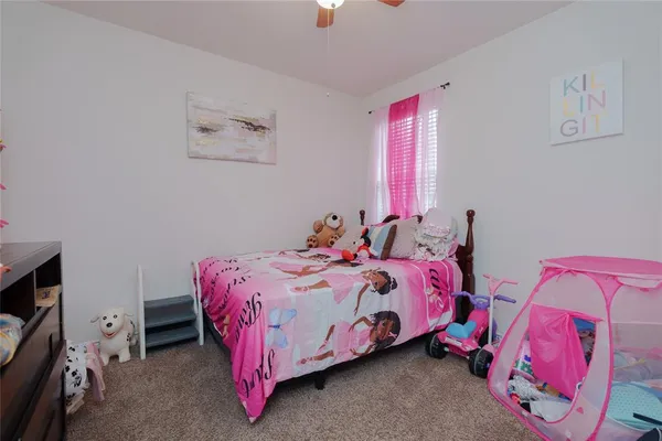 $385,000 | 4009 Forest Bend Road, Denton, TX 76208