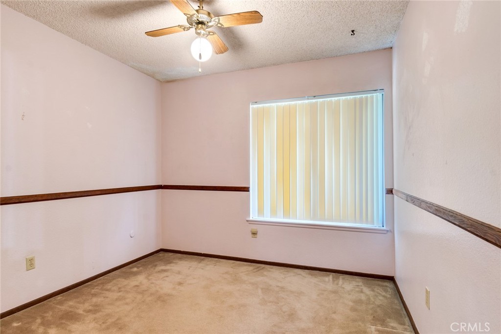 9130 Duncan Avenue Riverside, CA 92503 - Photo 16 of 34 a view of an empty room with a window
