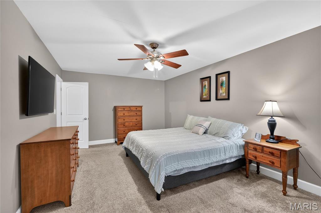 15580 Clover Ridge Drive Chesterfield, MO 63017 - Photo 23 of 45 Gallery Image 23
