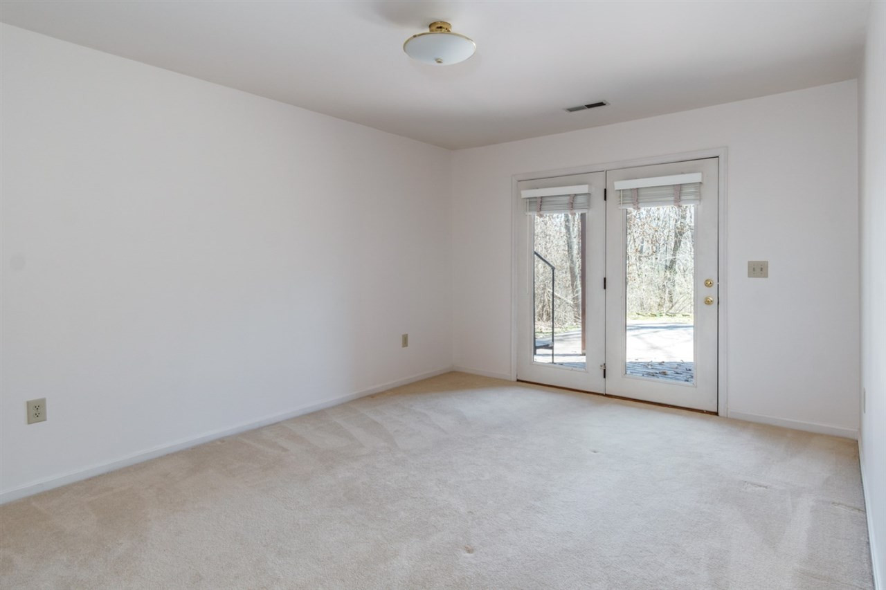 717 Dudley Road Edgewood, KY 41017 - Photo 16 of 30