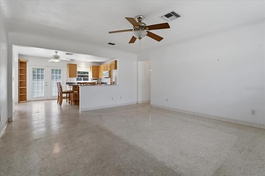 3712 Adell Road Lake Wales, FL 33898 - Photo 6 of 39 Gallery Image 6