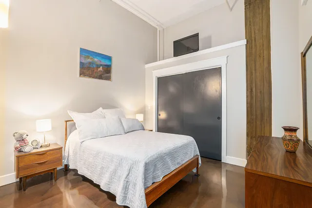 $329,900 | 600 Broadway Avenue Northwest, Unit 239, Grand Rapids, MI 49504